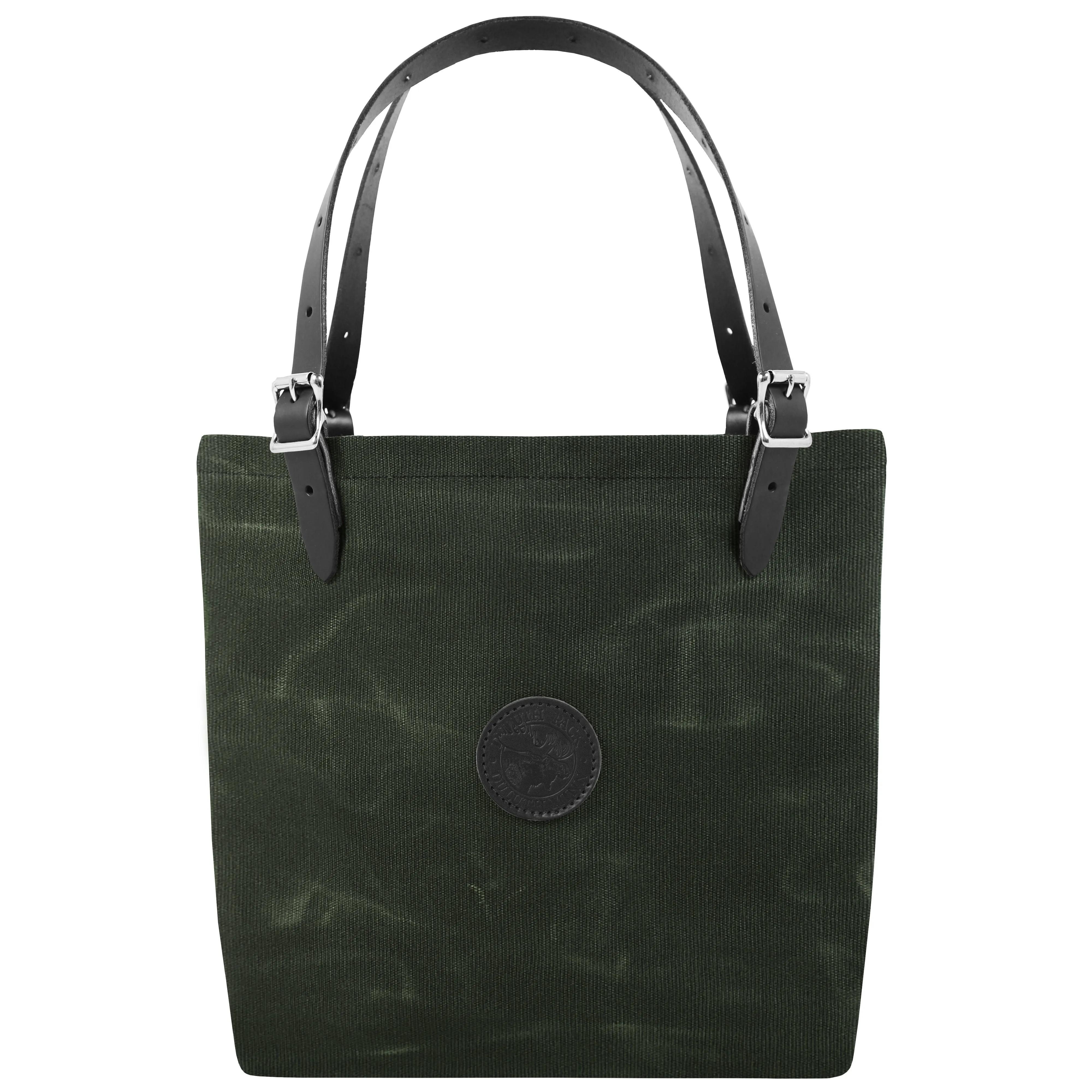 Duluth Pack Market Medium Tote