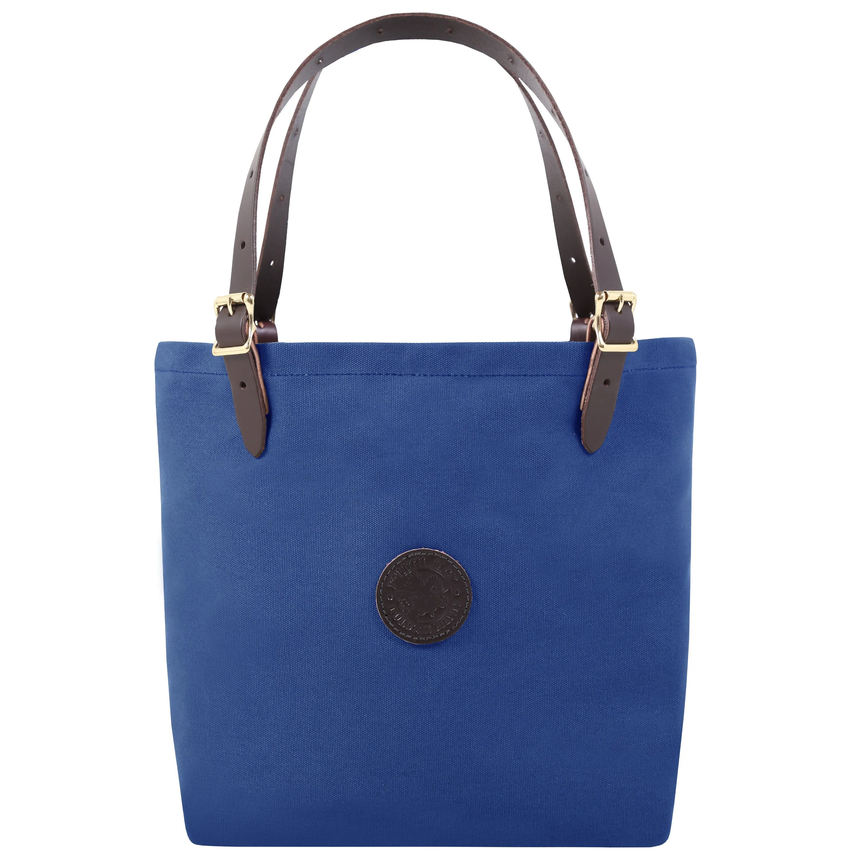 Duluth Pack Market Medium Tote
