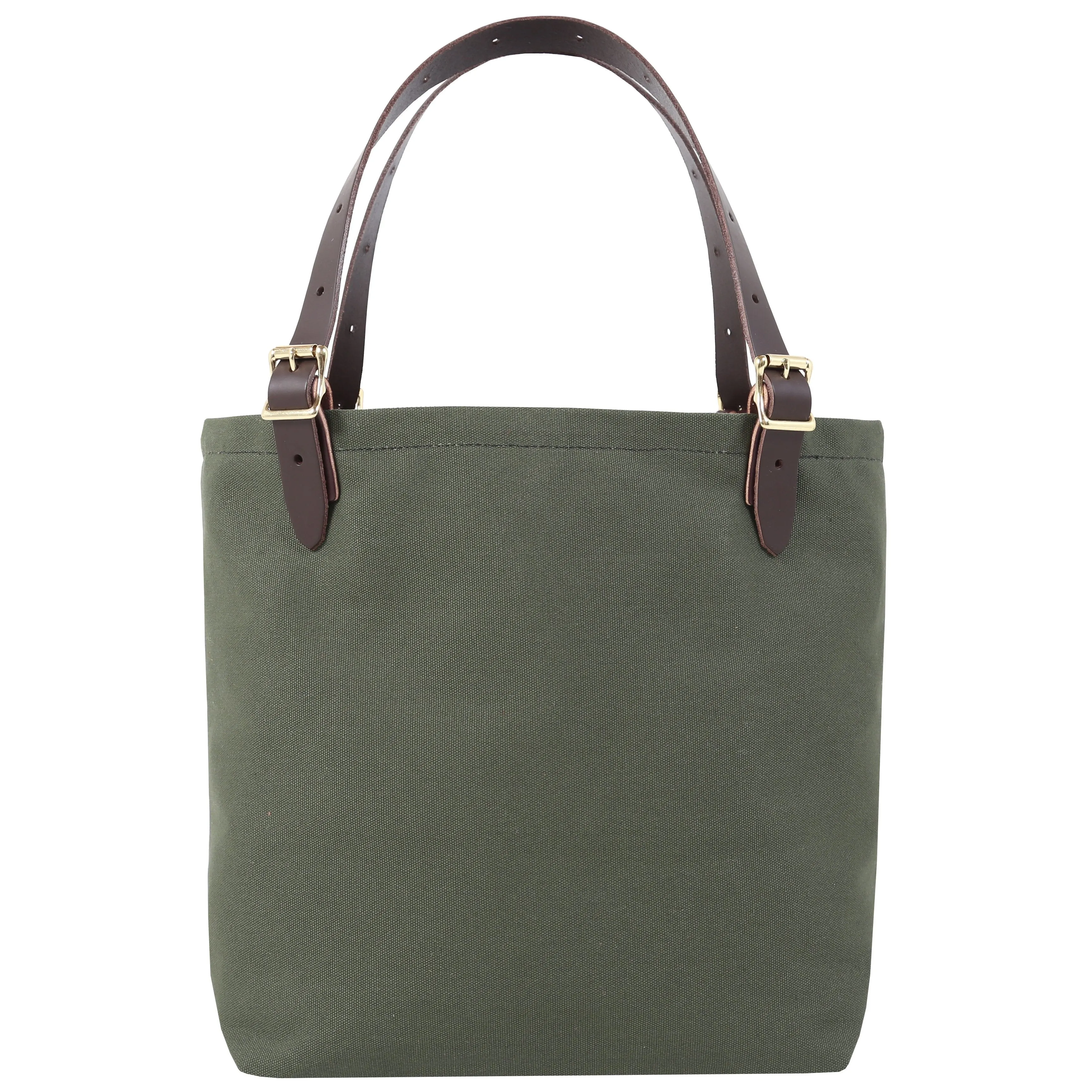 Duluth Pack Market Medium Tote