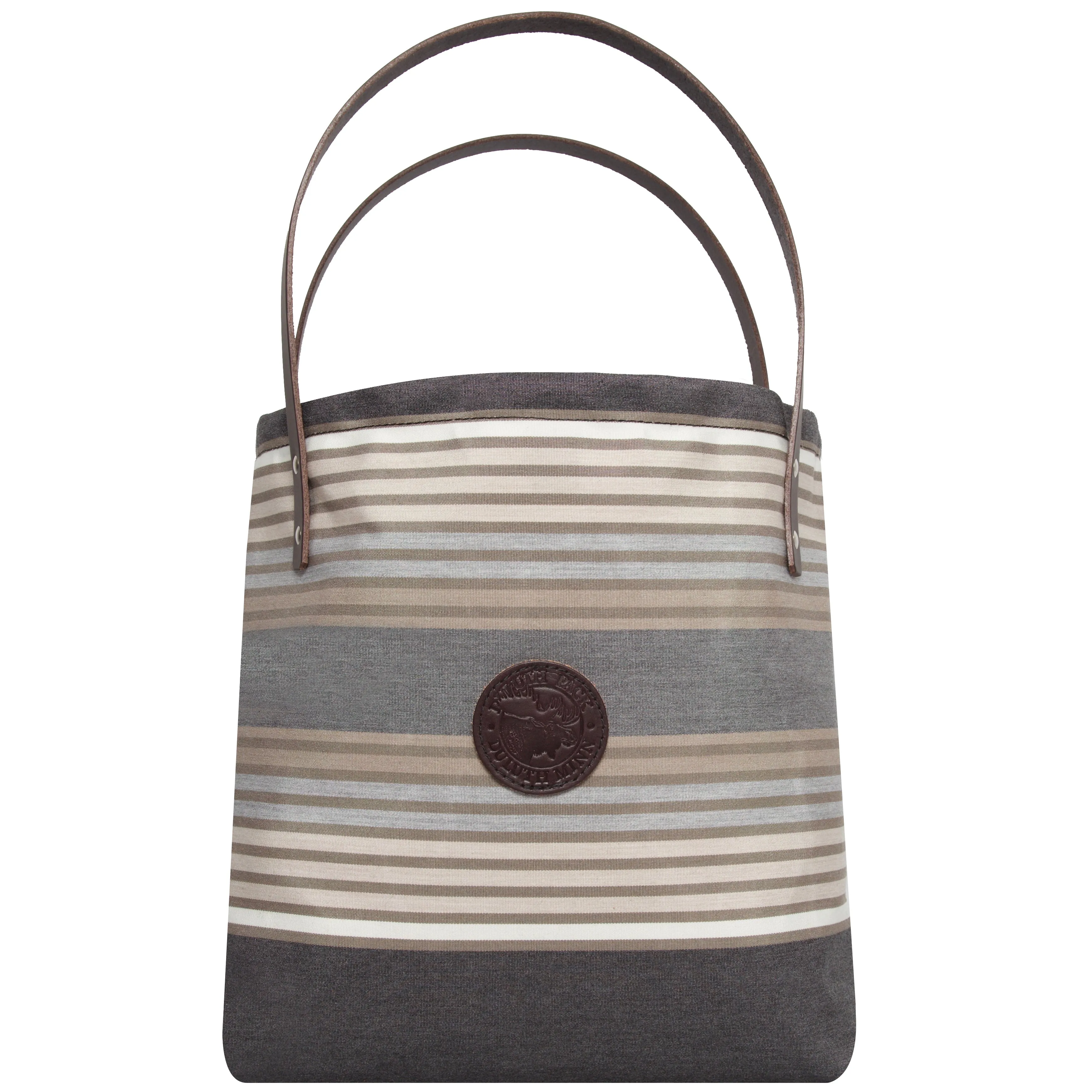 Duluth Pack Market Medium Tote