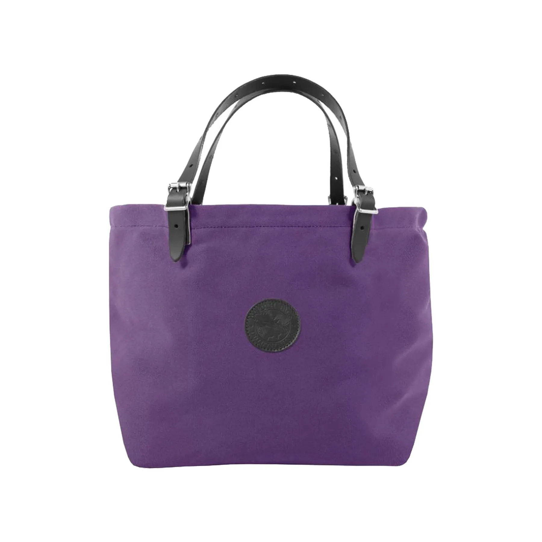 Duluth Pack Market Tote