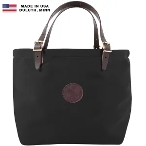 Duluth Pack Market Tote