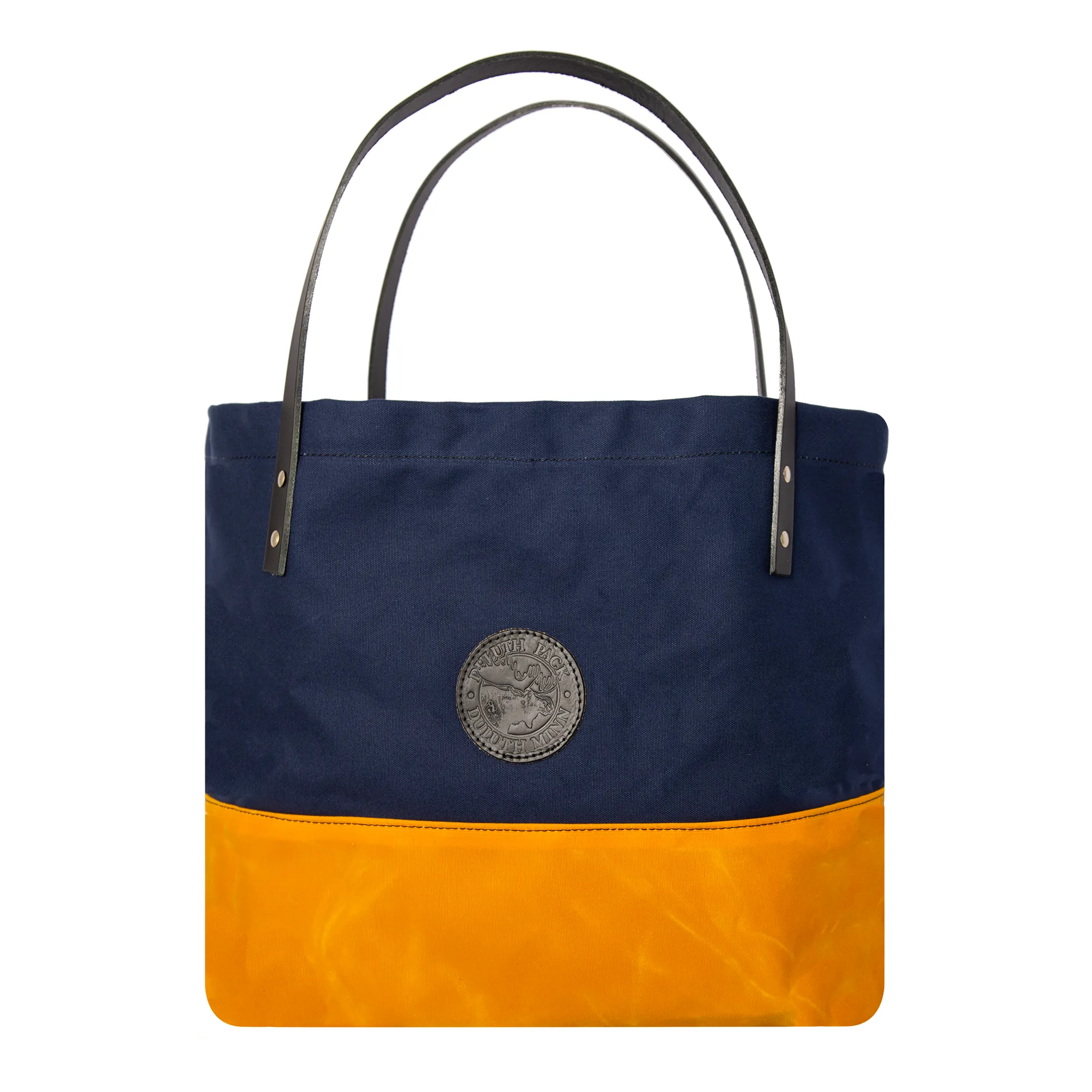 Duluth Pack Market Tote