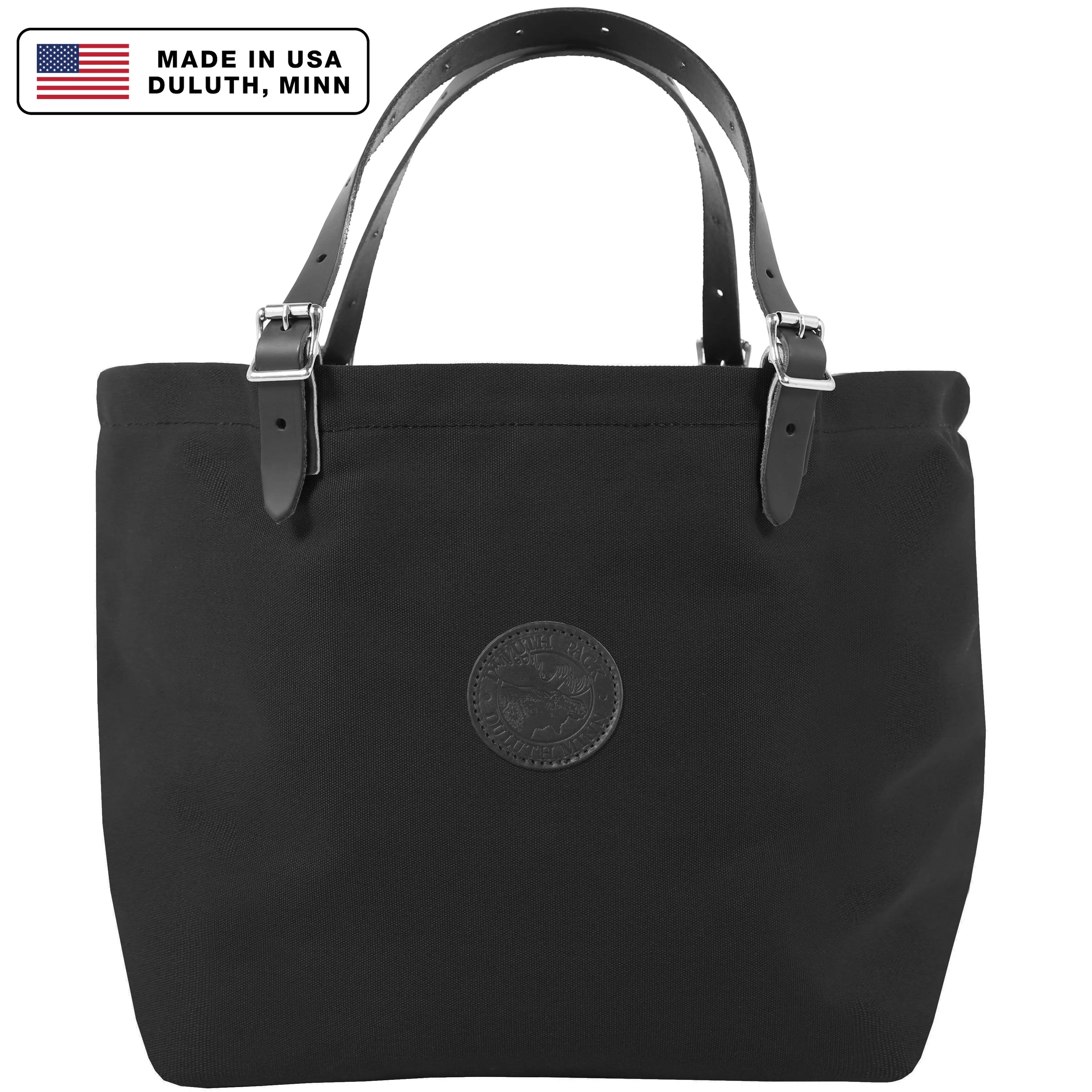 Duluth Pack Market Tote