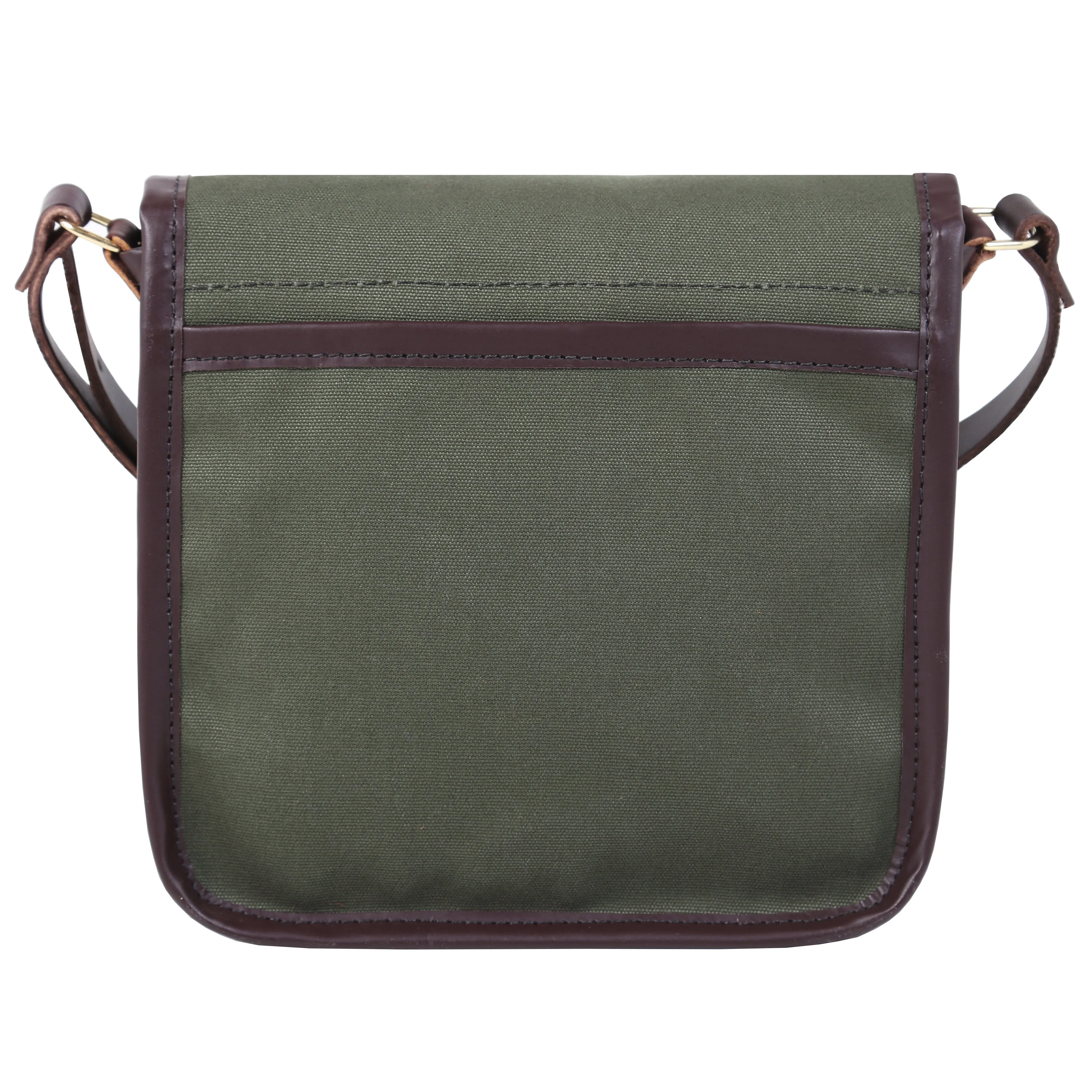 Duluth Pack Mini Haversack