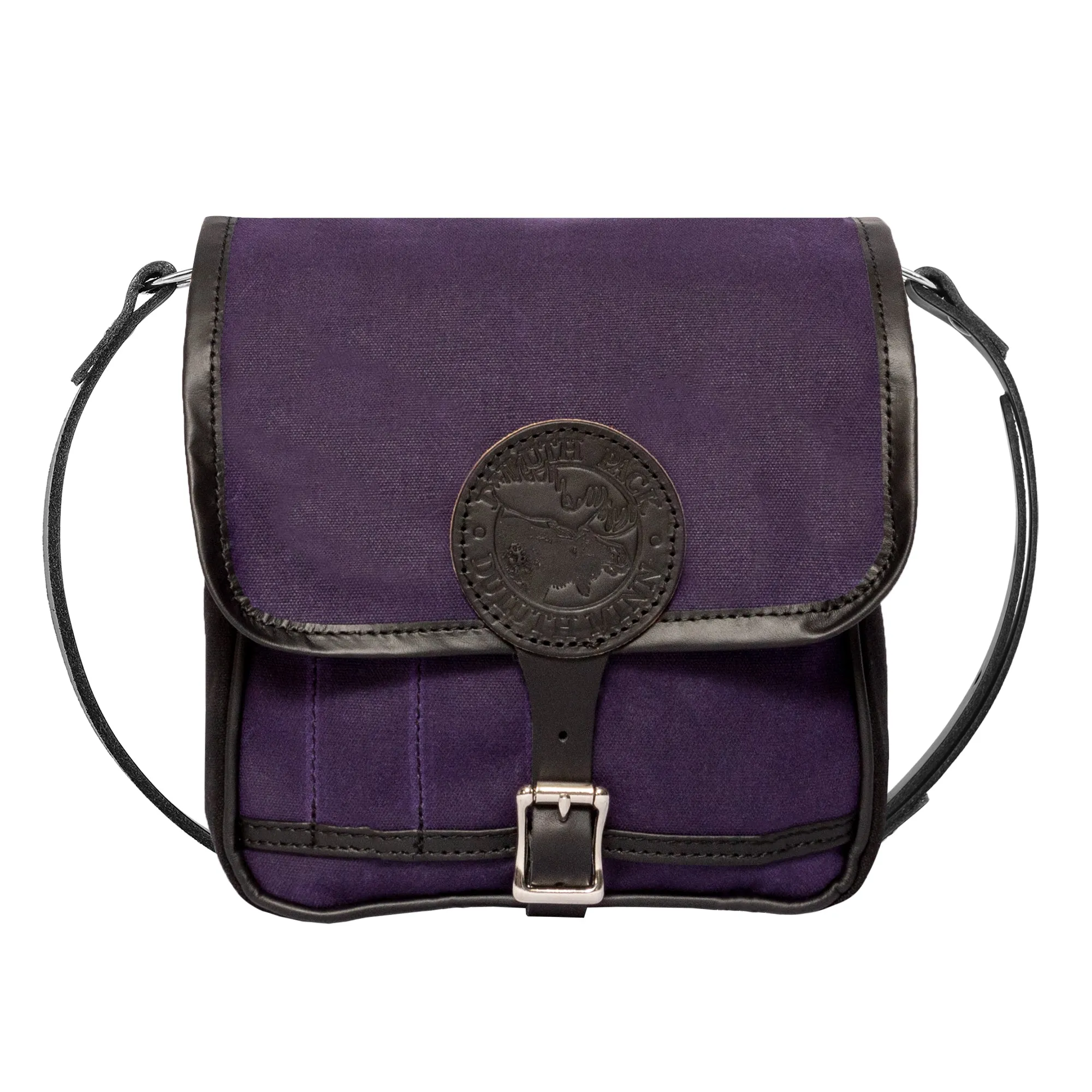 Duluth Pack Mini Haversack