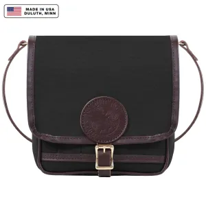 Duluth Pack Mini Haversack