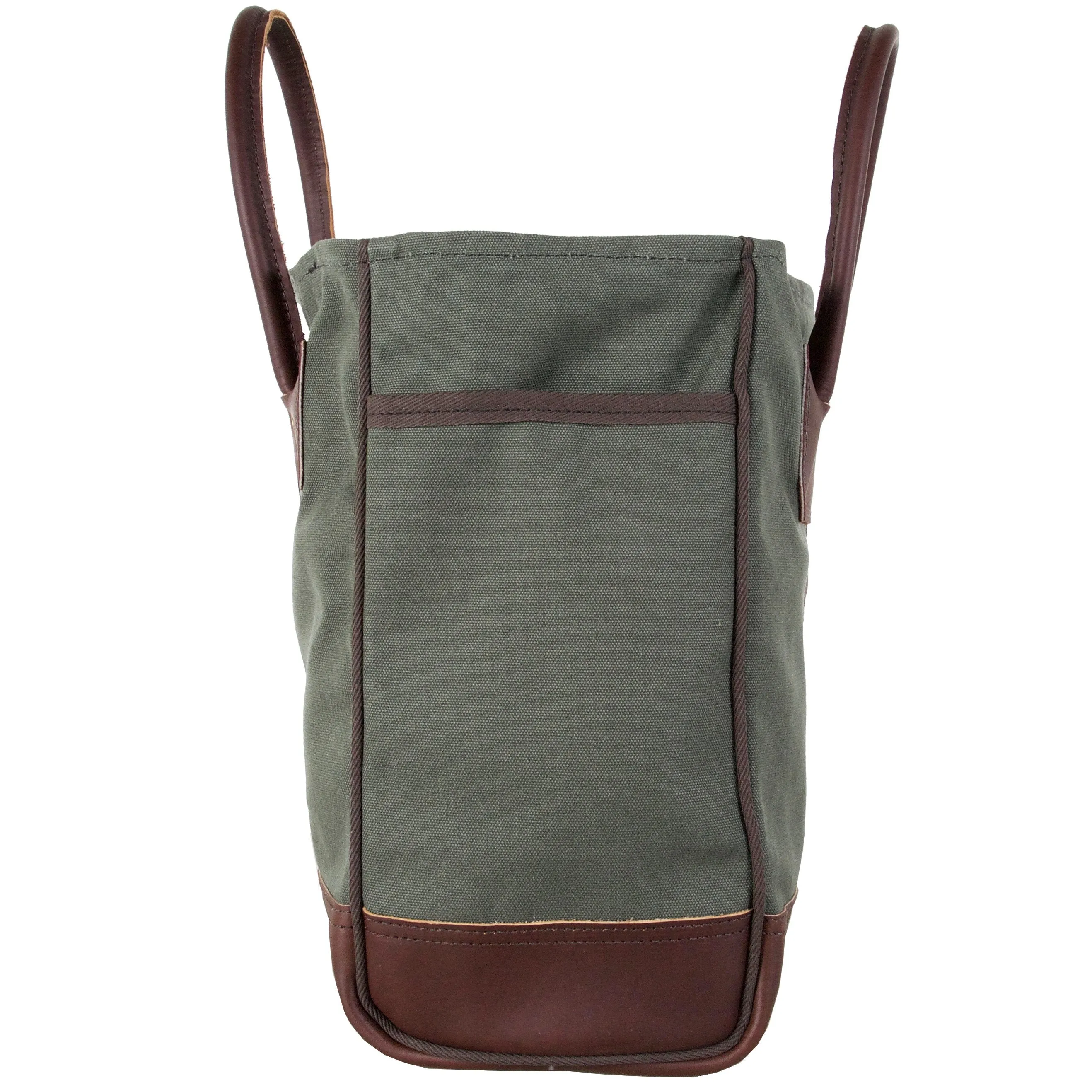 Duluth Pack Sportsmans Tote