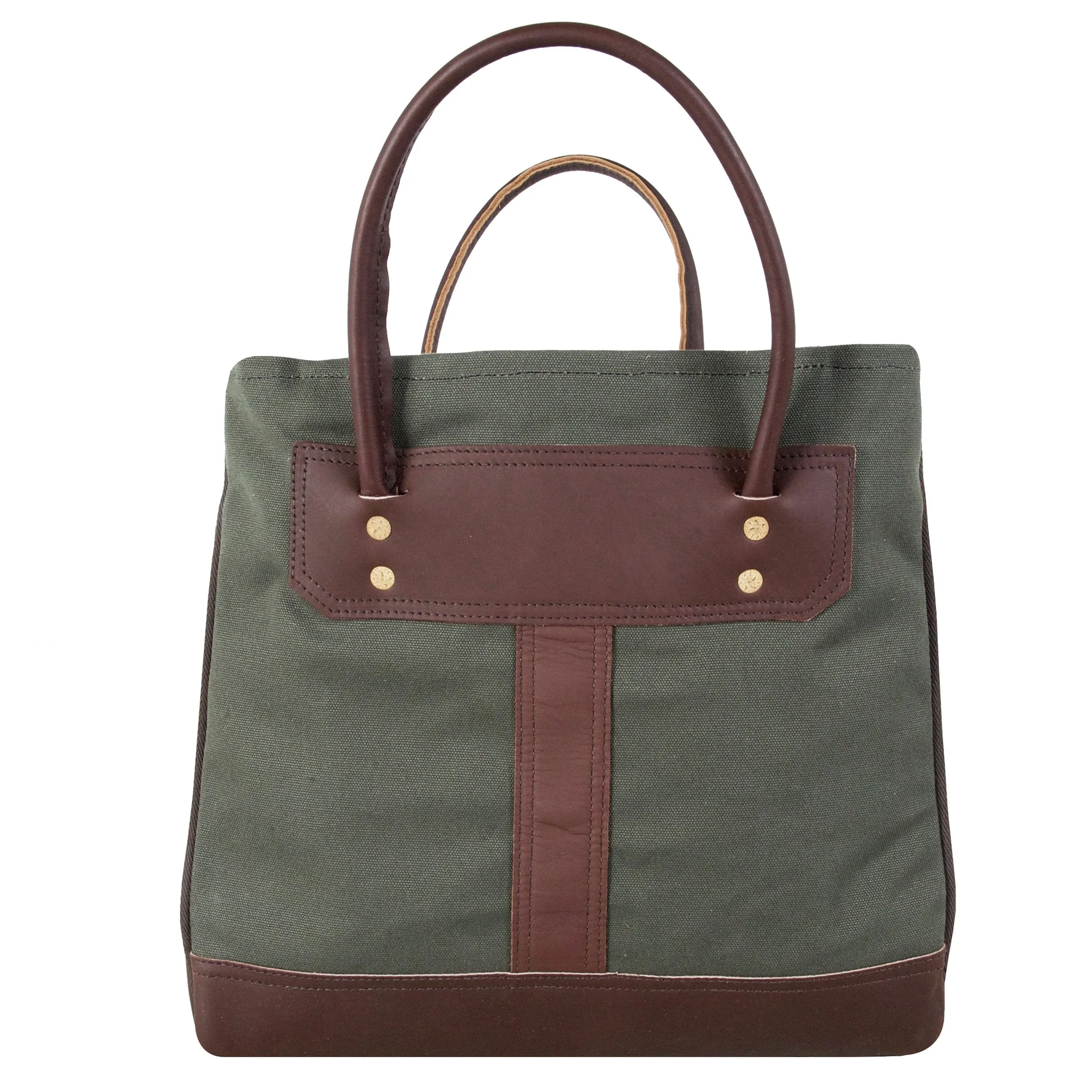 Duluth Pack Sportsmans Tote