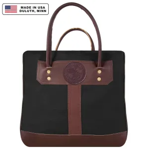 Duluth Pack Sportsmans Tote
