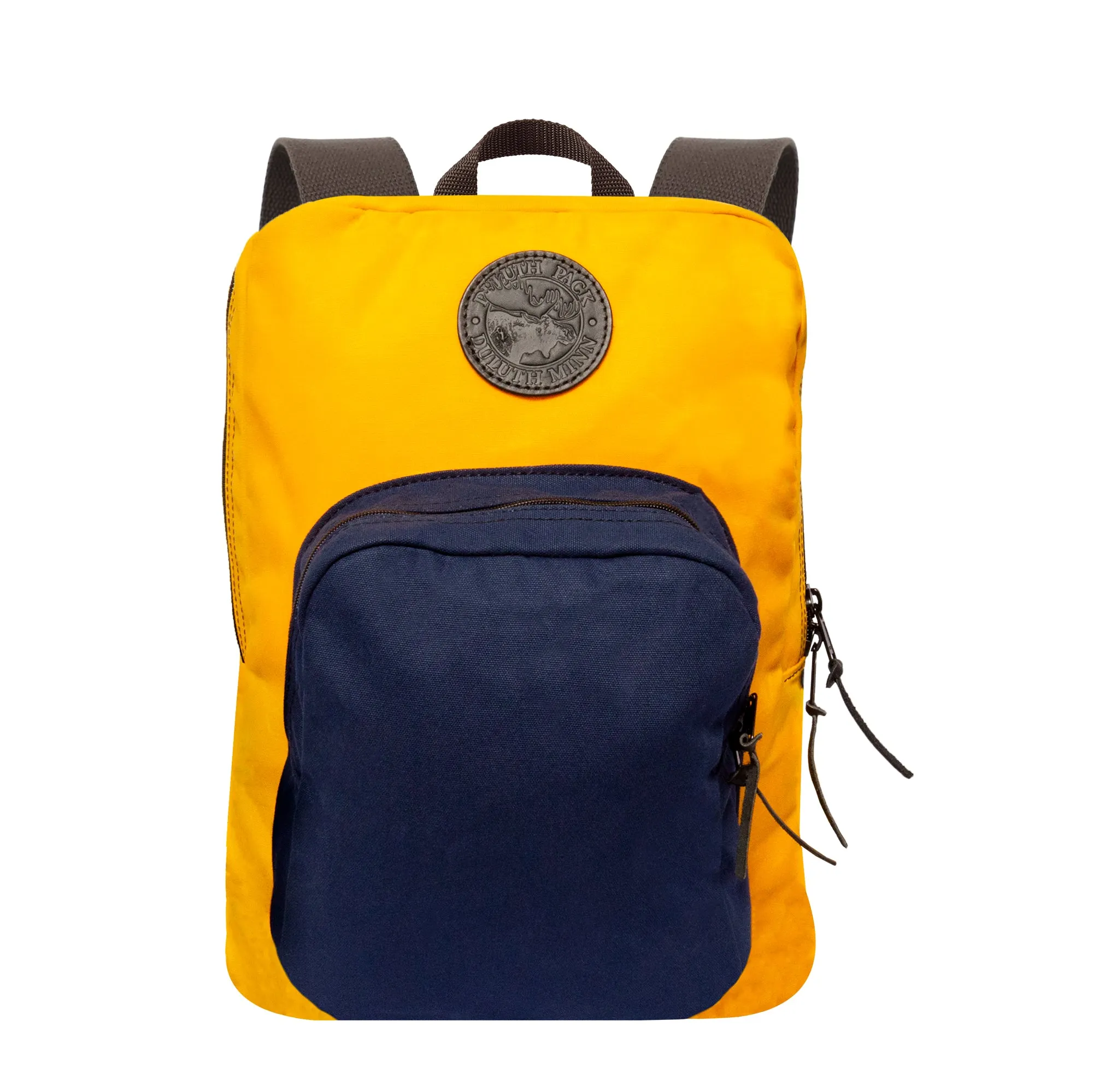 Duluth Pack Standard Backpack