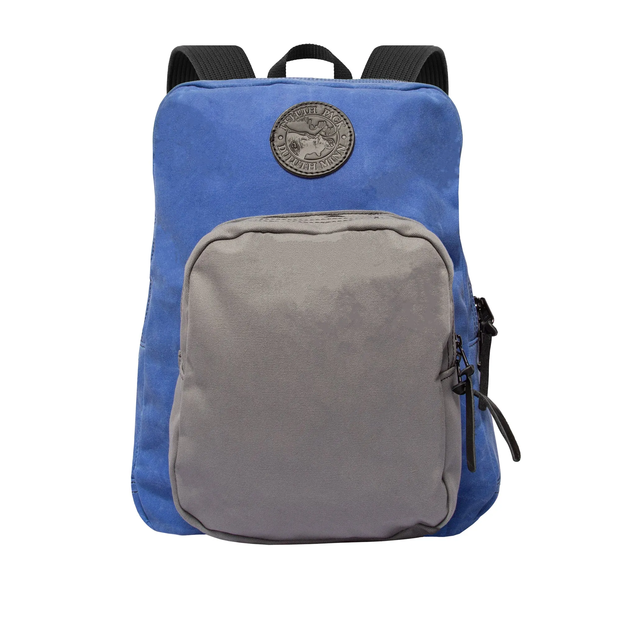 Duluth Pack Standard Backpack