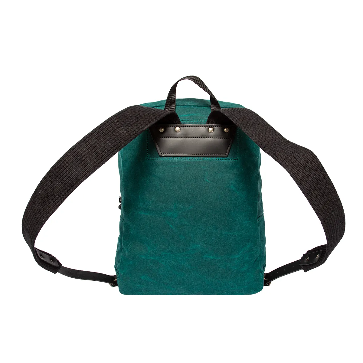 Duluth Pack Standard Backpack