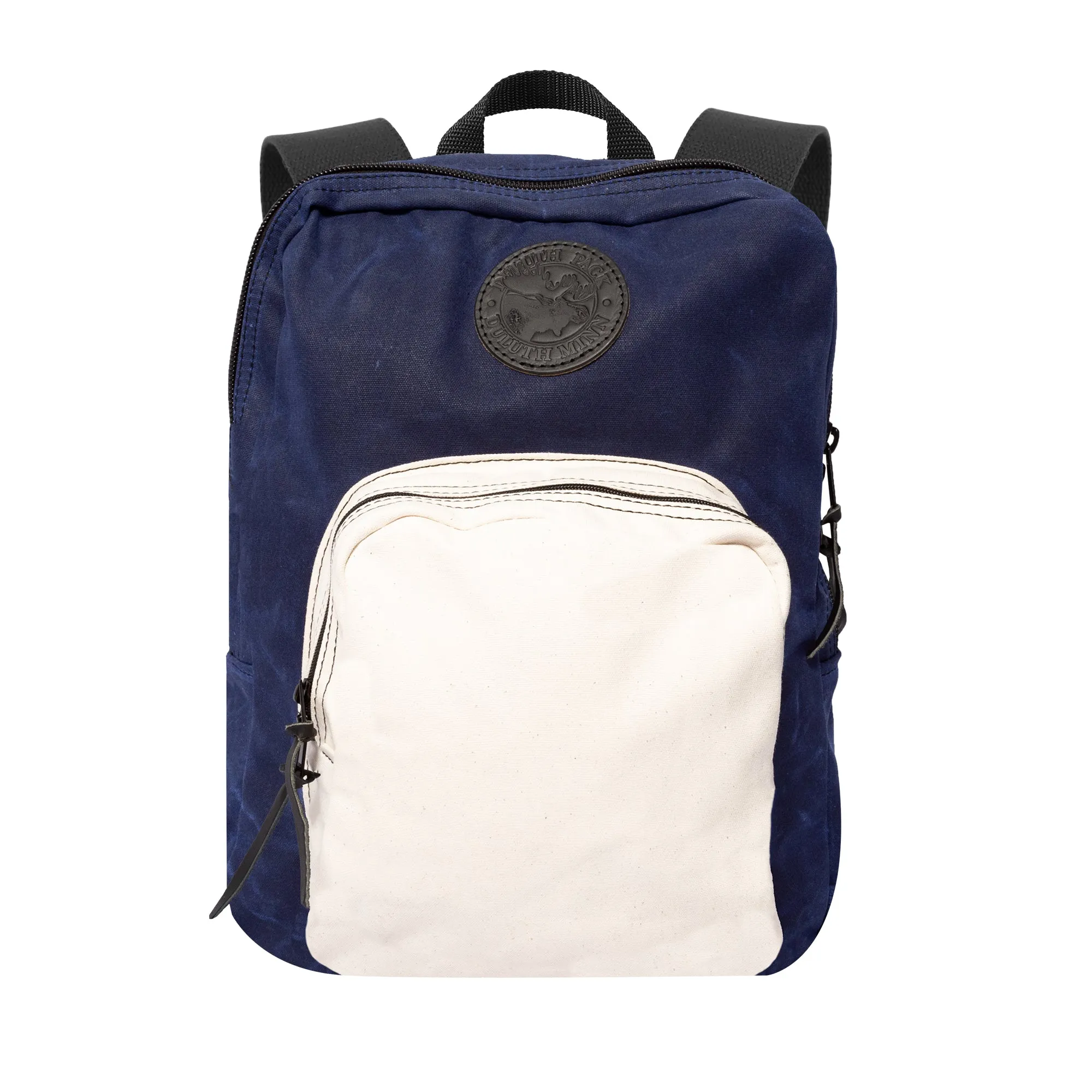 Duluth Pack Standard Backpack