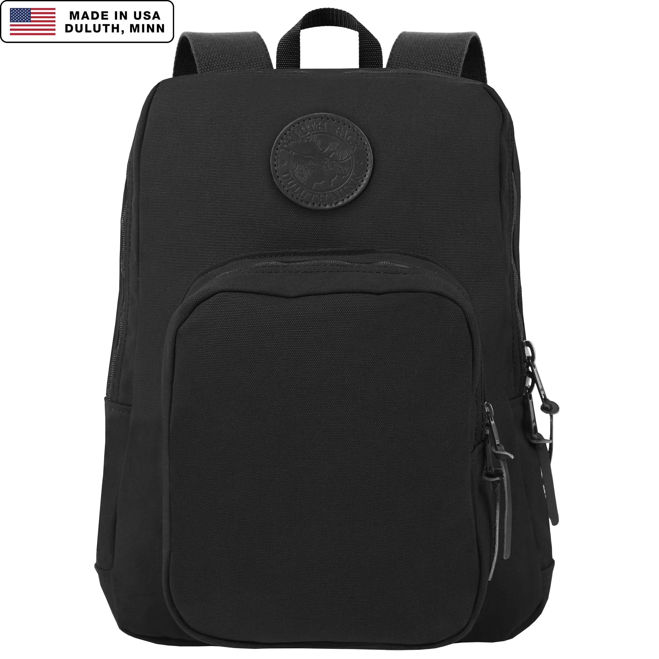 Duluth Pack Standard Backpack