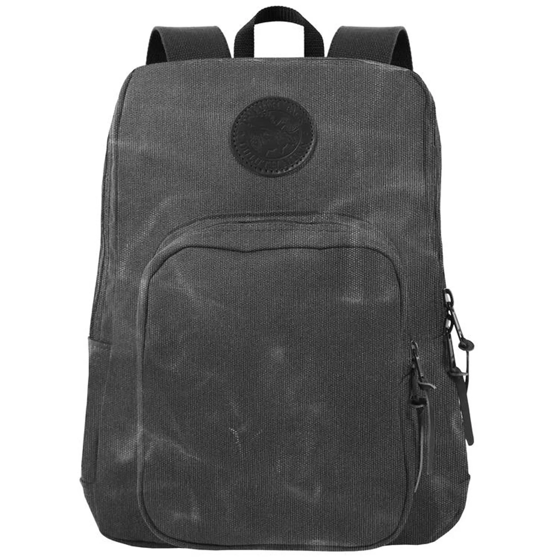 Duluth Pack Standard Backpack