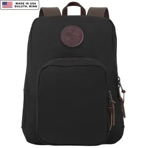 Duluth Pack Standard Backpack