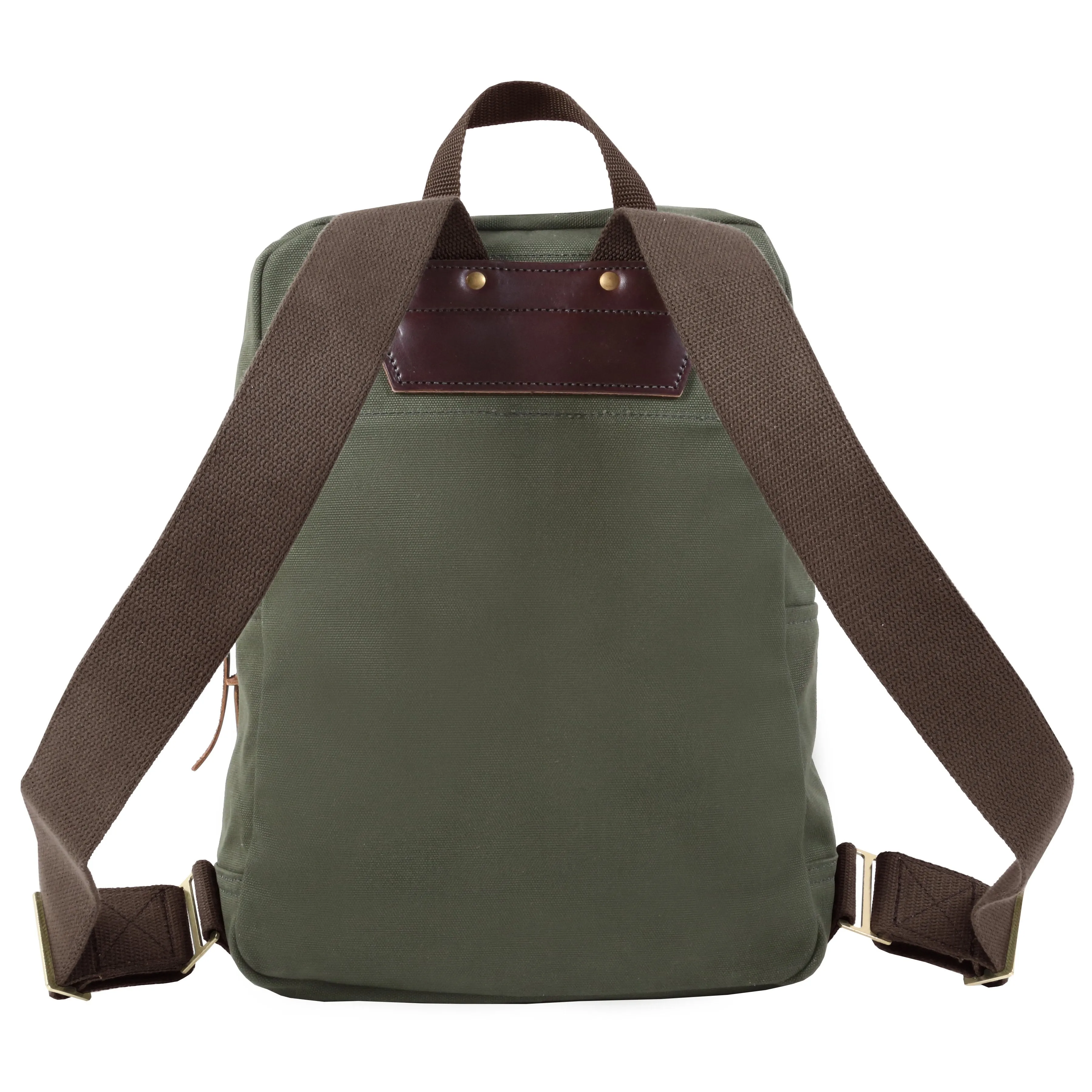 Duluth Pack Standard Backpack