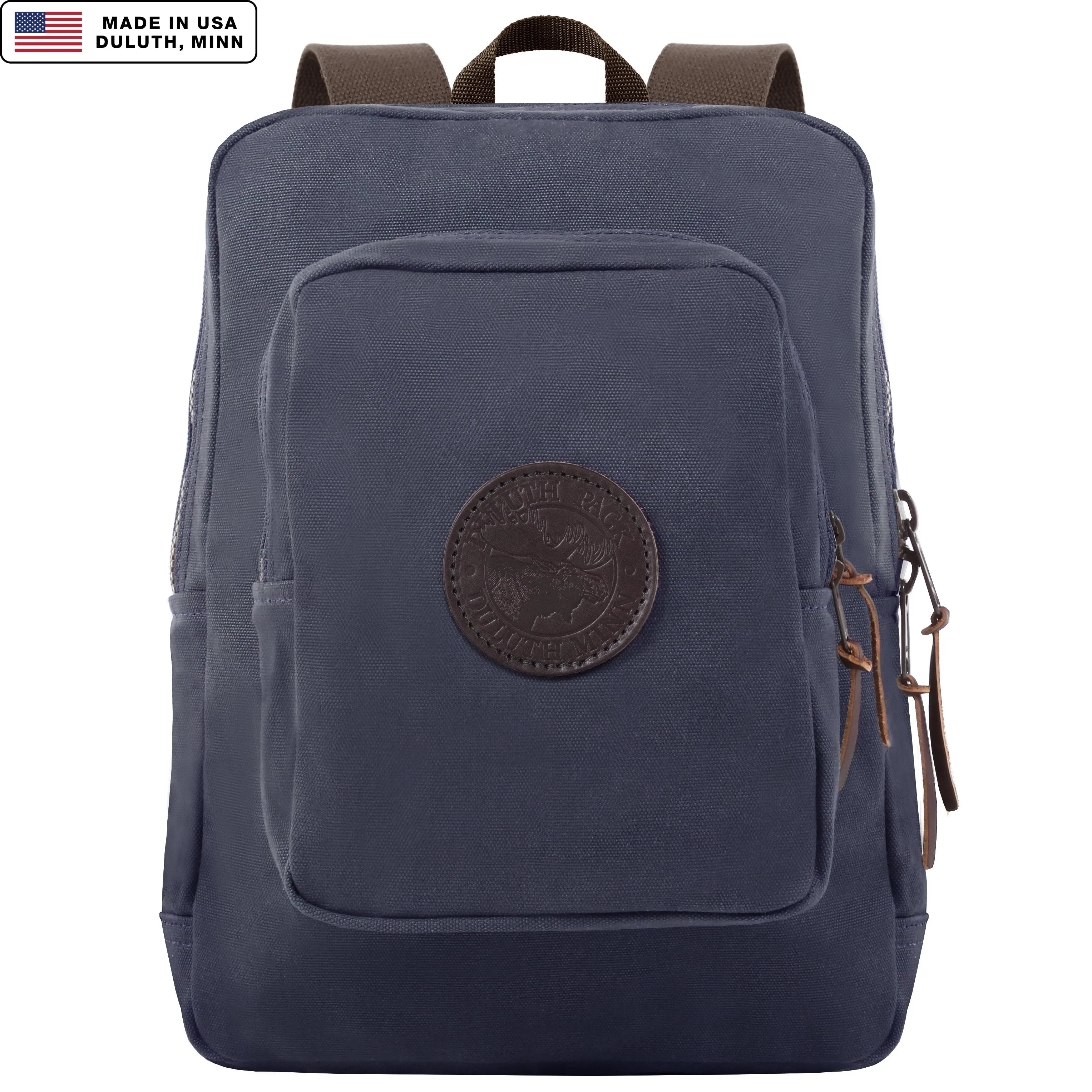 Duluth Pack Standard Backpack