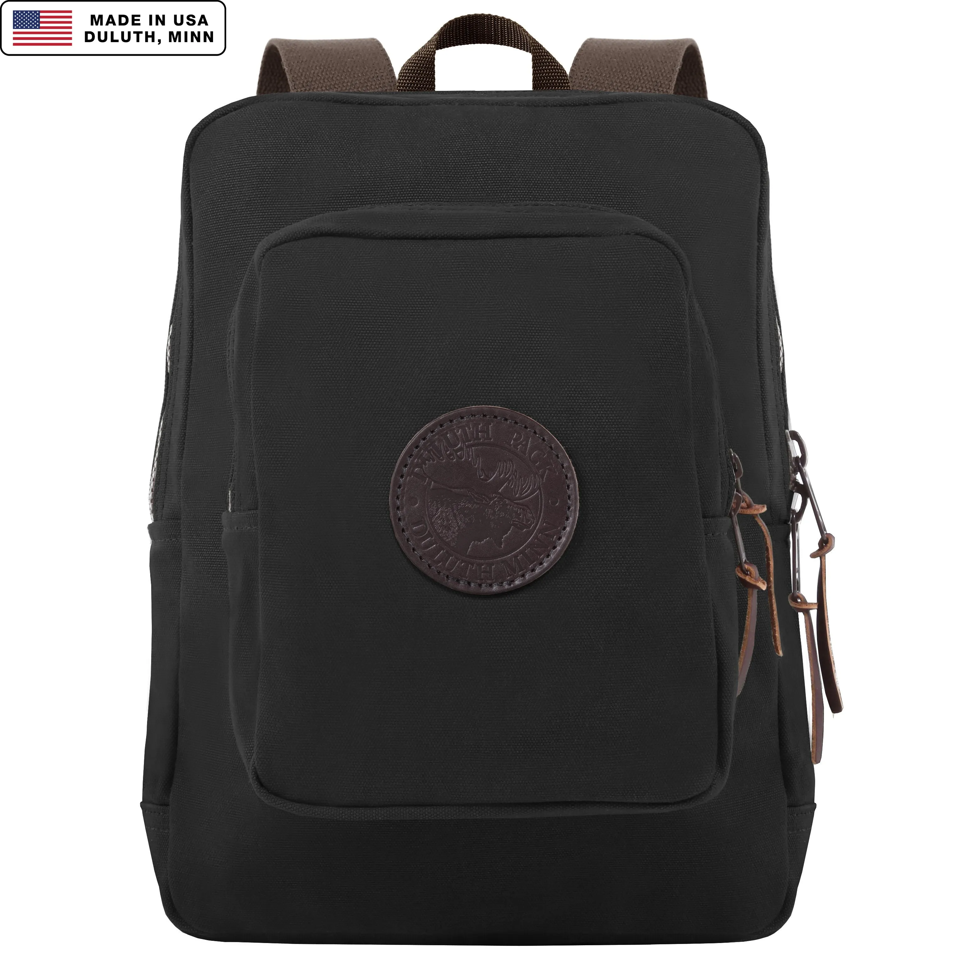 Duluth Pack Standard Backpack