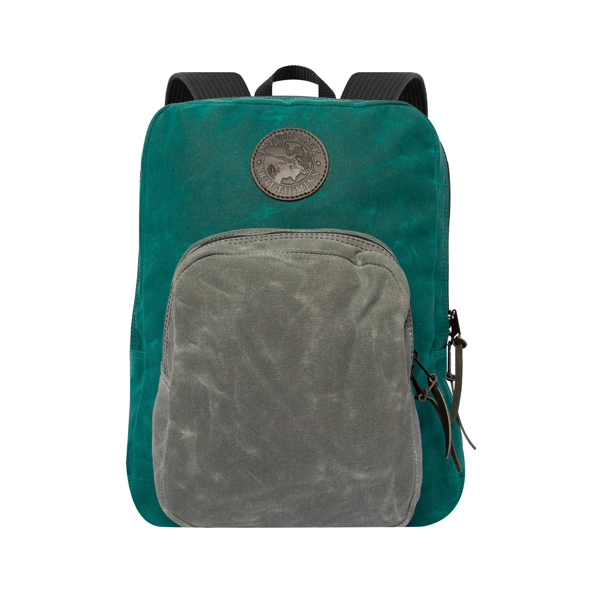 Duluth Pack Standard Backpack