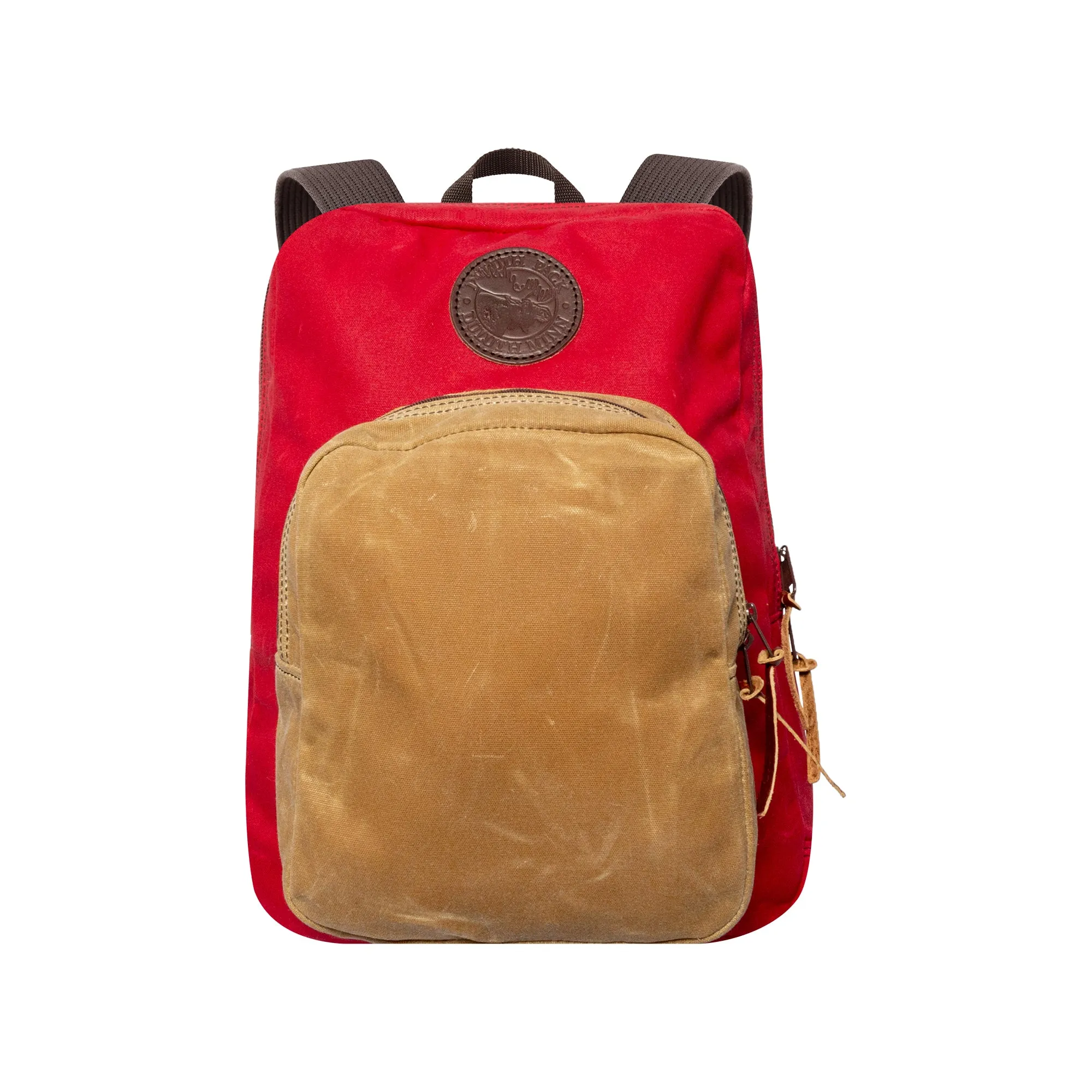 Duluth Pack Standard Backpack