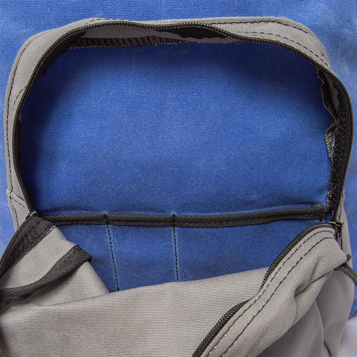 Duluth Pack Standard Backpack