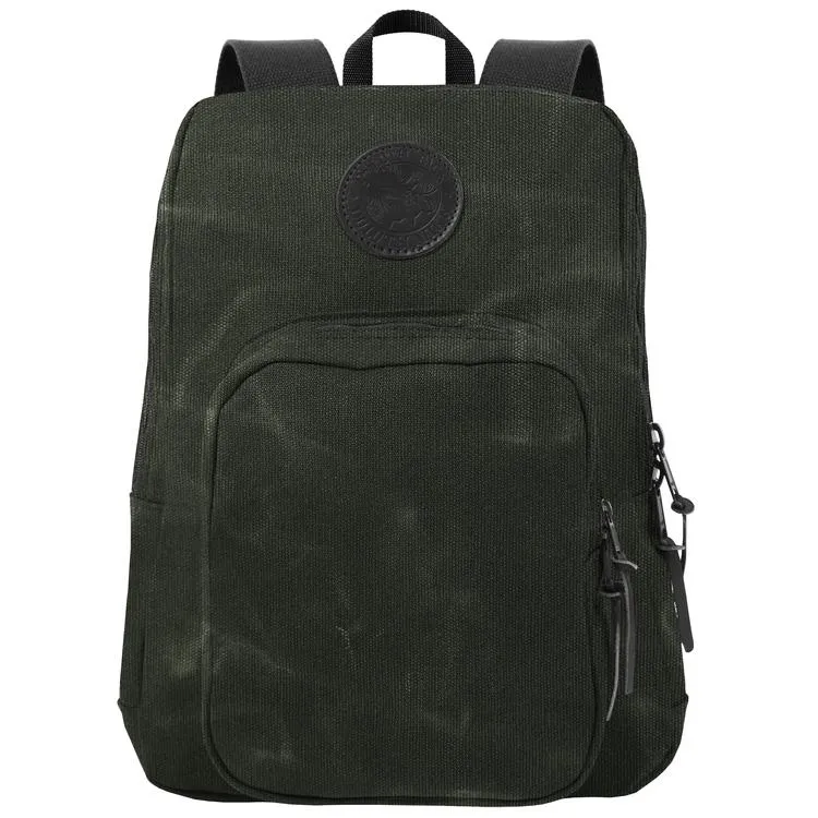 Duluth Pack Standard Backpack
