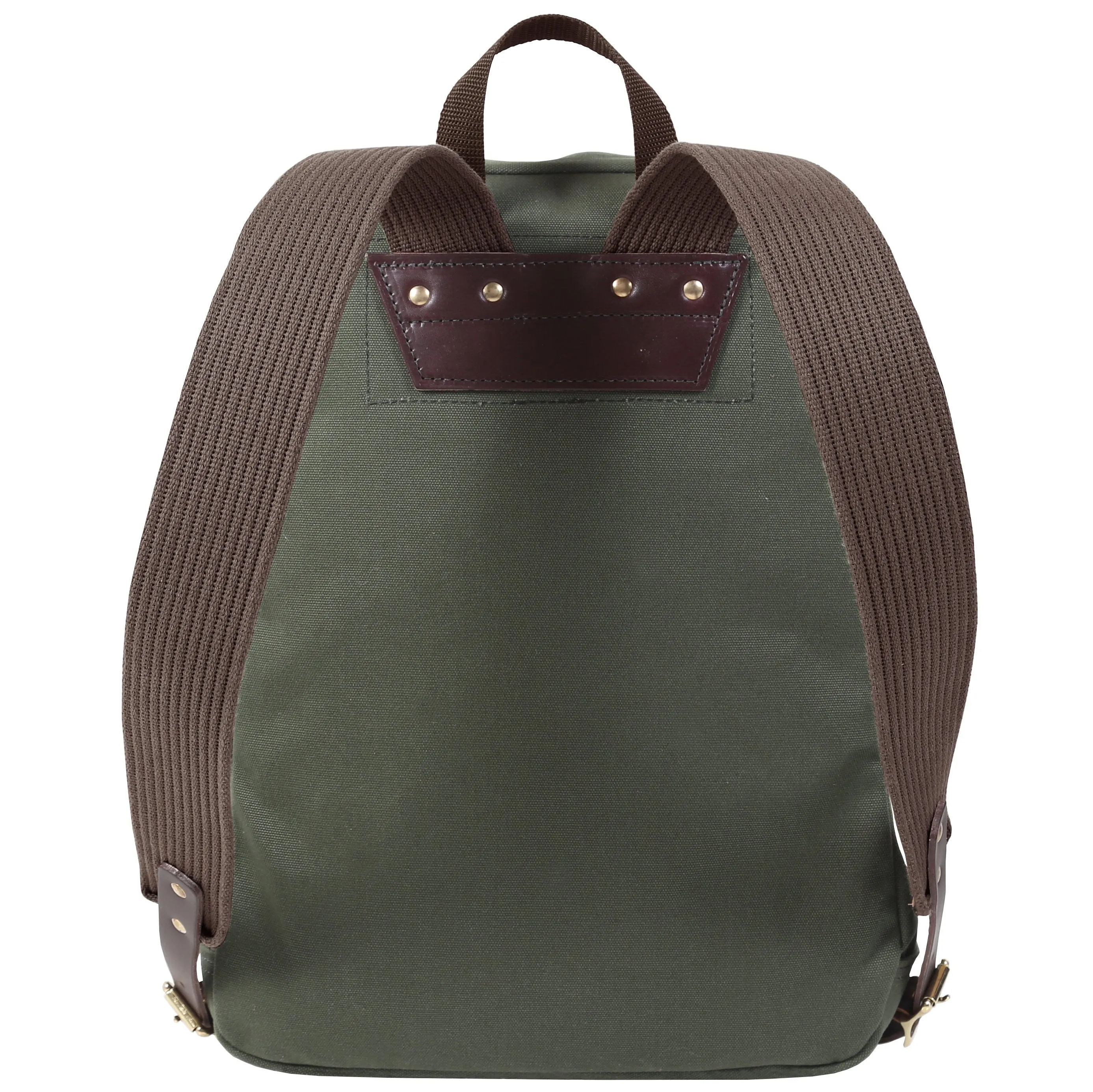 Duluth Pack Standard Backpack