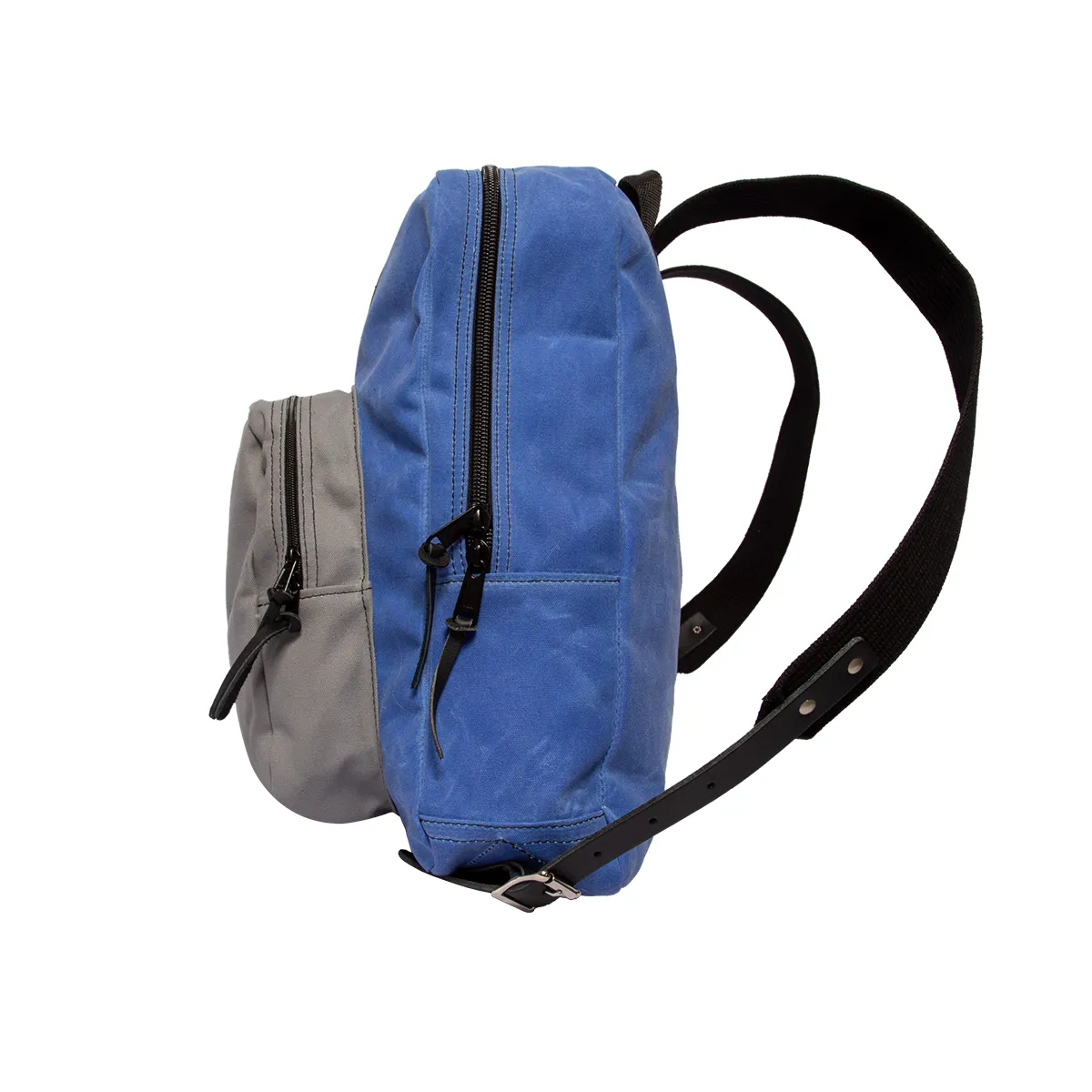 Duluth Pack Standard Backpack