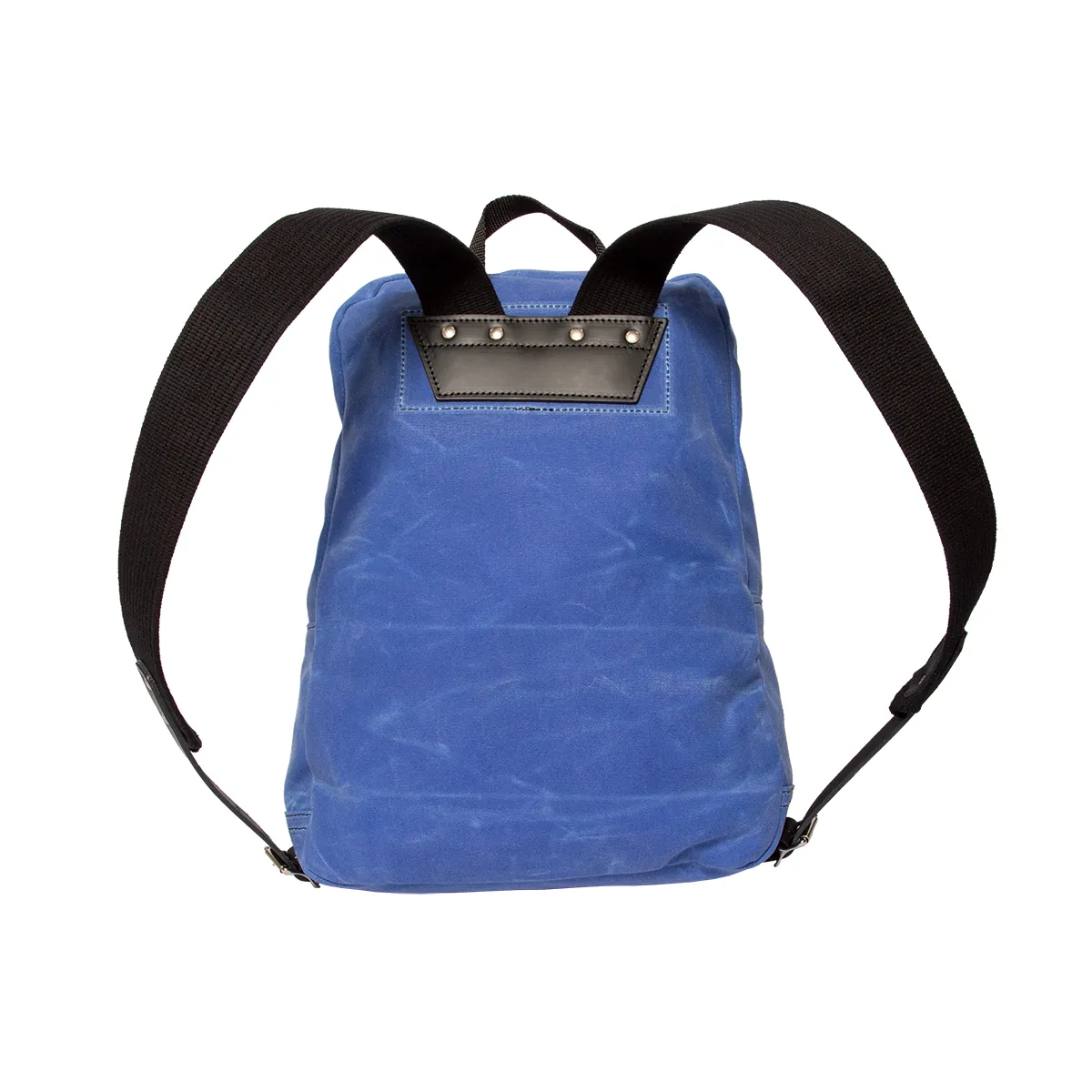 Duluth Pack Standard Backpack