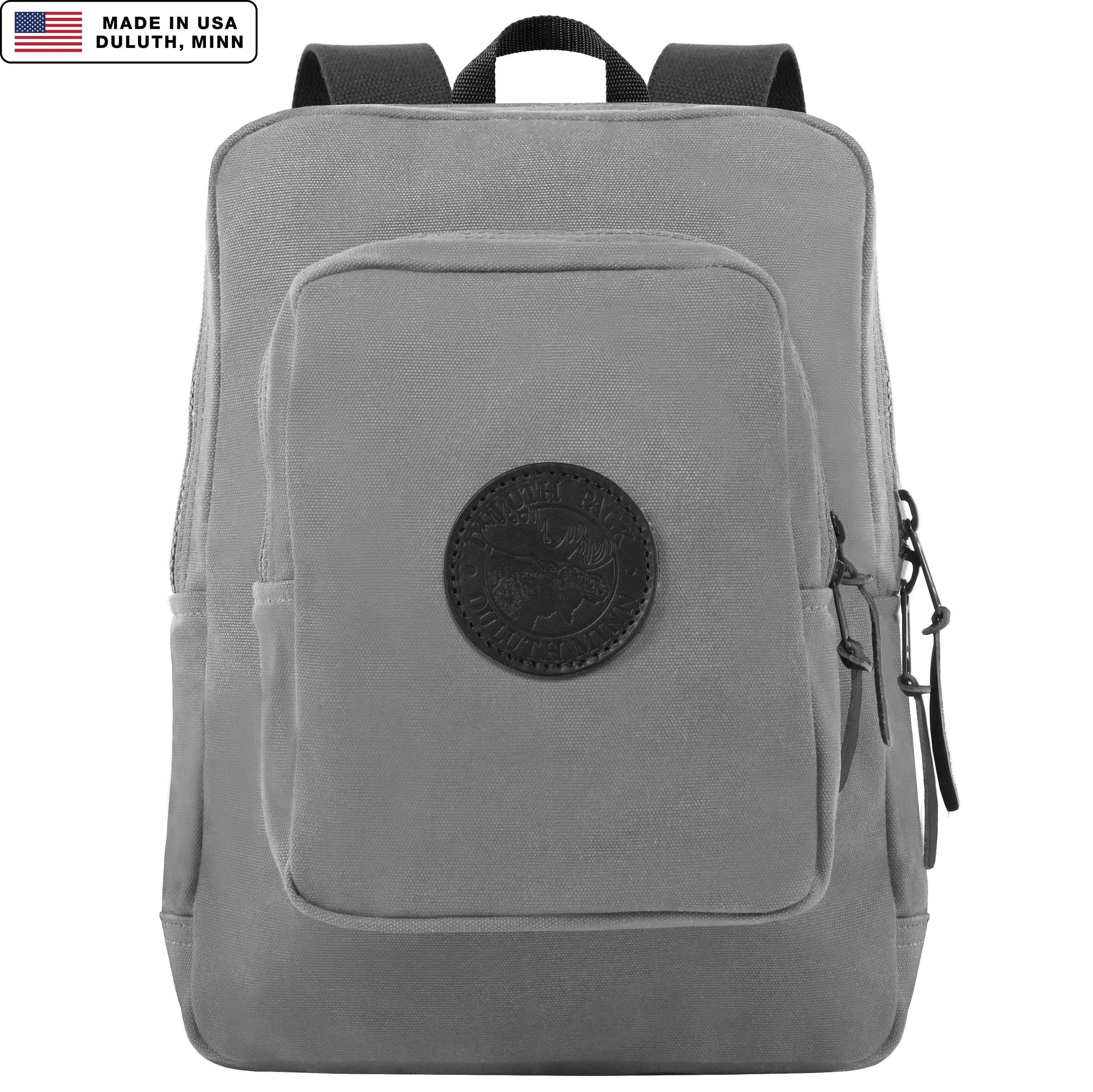 Duluth Pack Standard Backpack