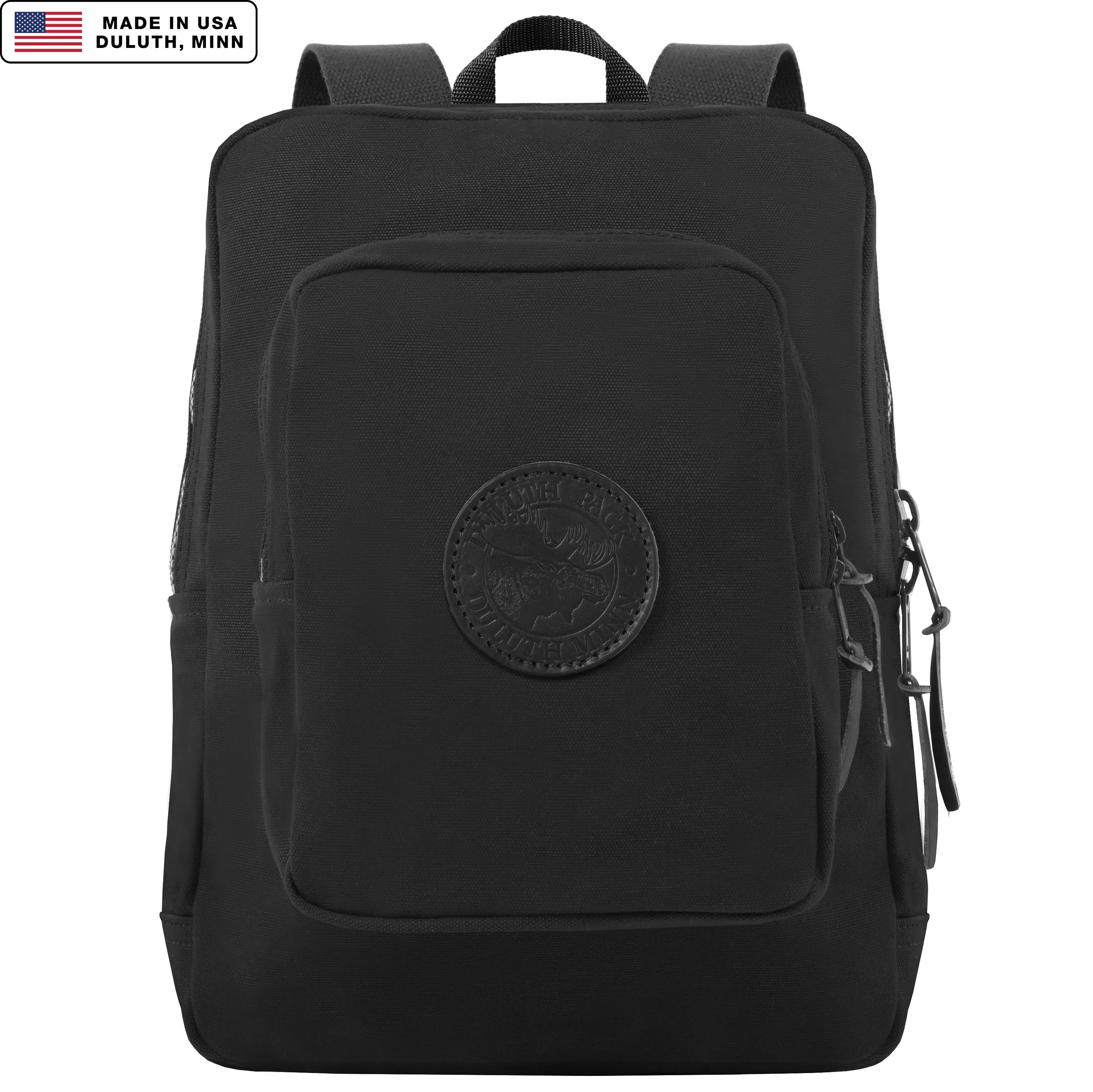 Duluth Pack Standard Backpack