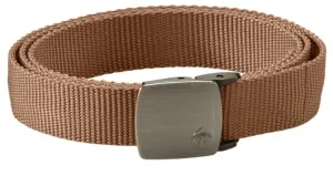 Eagle Creek All Terrain Money Belt