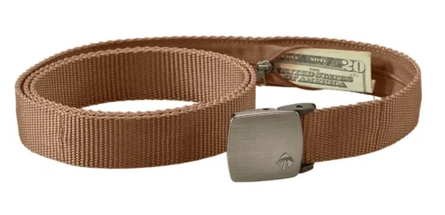 Eagle Creek All Terrain Money Belt