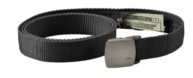 Eagle Creek All Terrain Money Belt