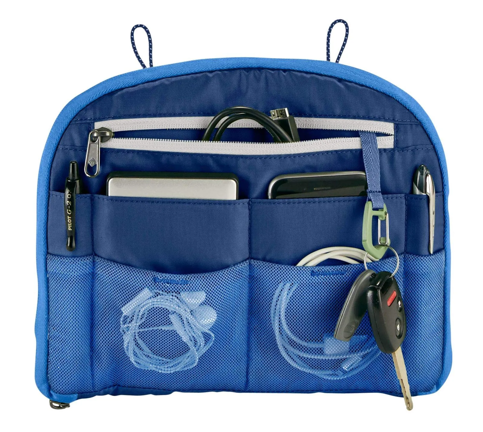 Eagle Creek Pack-It Reveal Org Convertible Pack