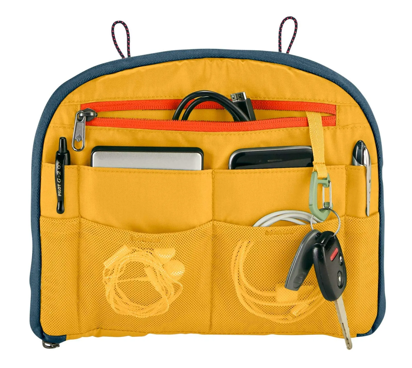 Eagle Creek Pack-It Reveal Org Convertible Pack