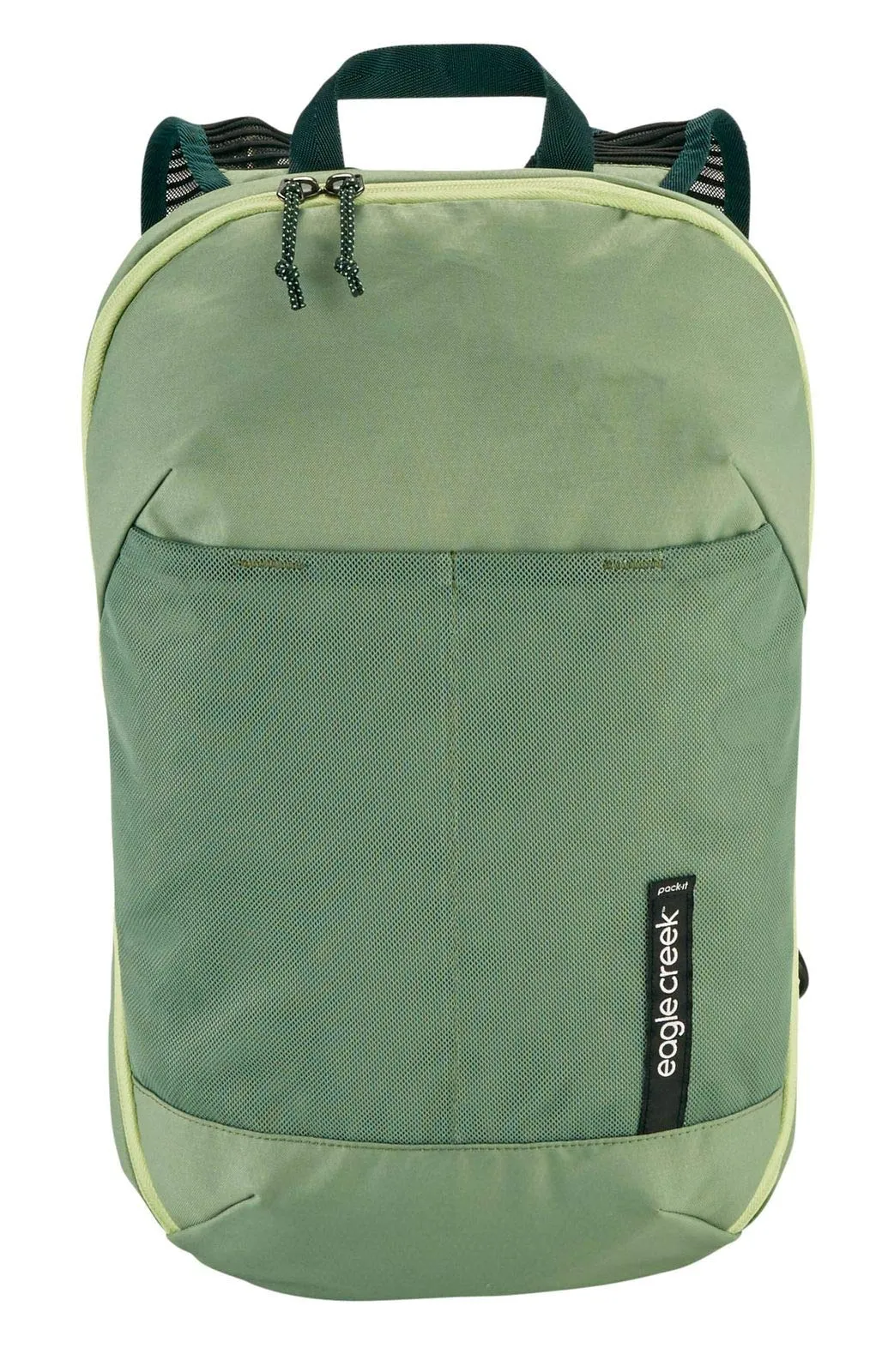 Eagle Creek Pack-It Reveal Org Convertible Pack