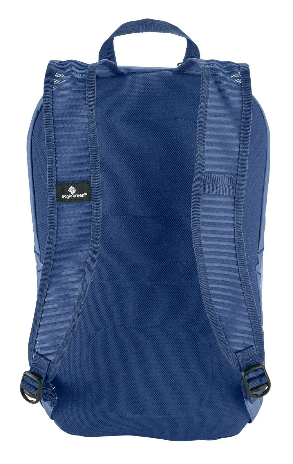 Eagle Creek Pack-It Reveal Org Convertible Pack