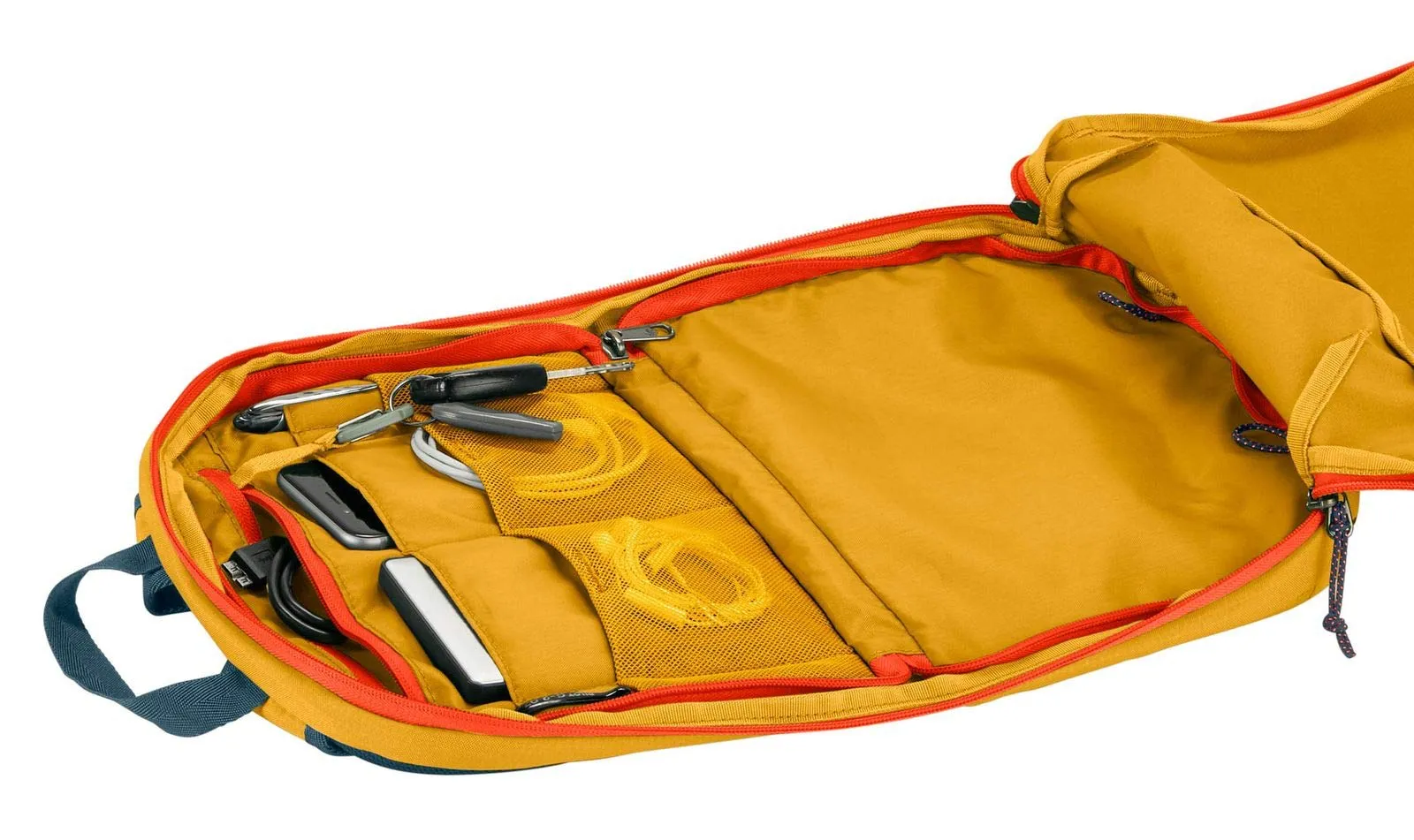 Eagle Creek Pack-It Reveal Org Convertible Pack