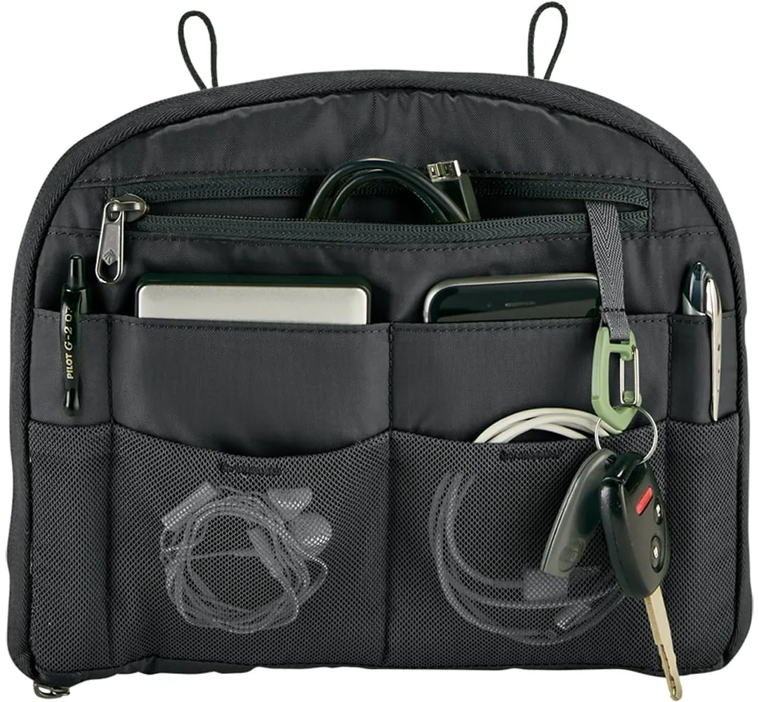Eagle Creek Pack-It Reveal Org Convertible Pack