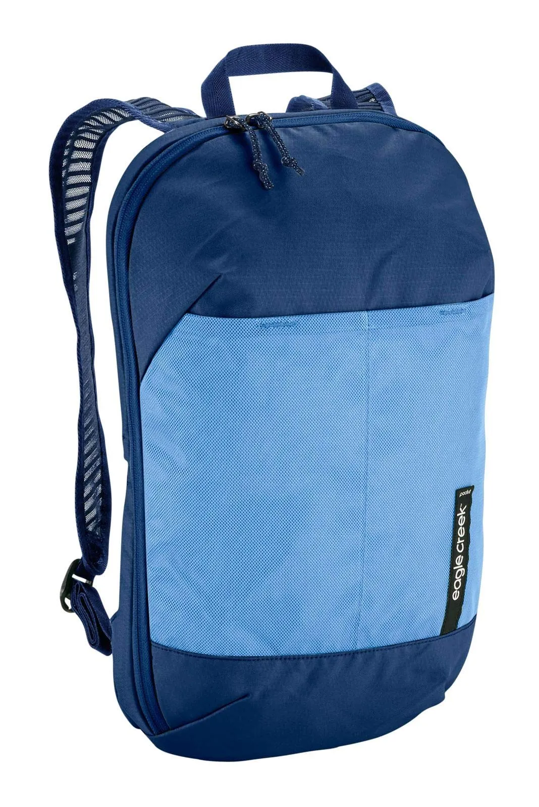 Eagle Creek Pack-It Reveal Org Convertible Pack
