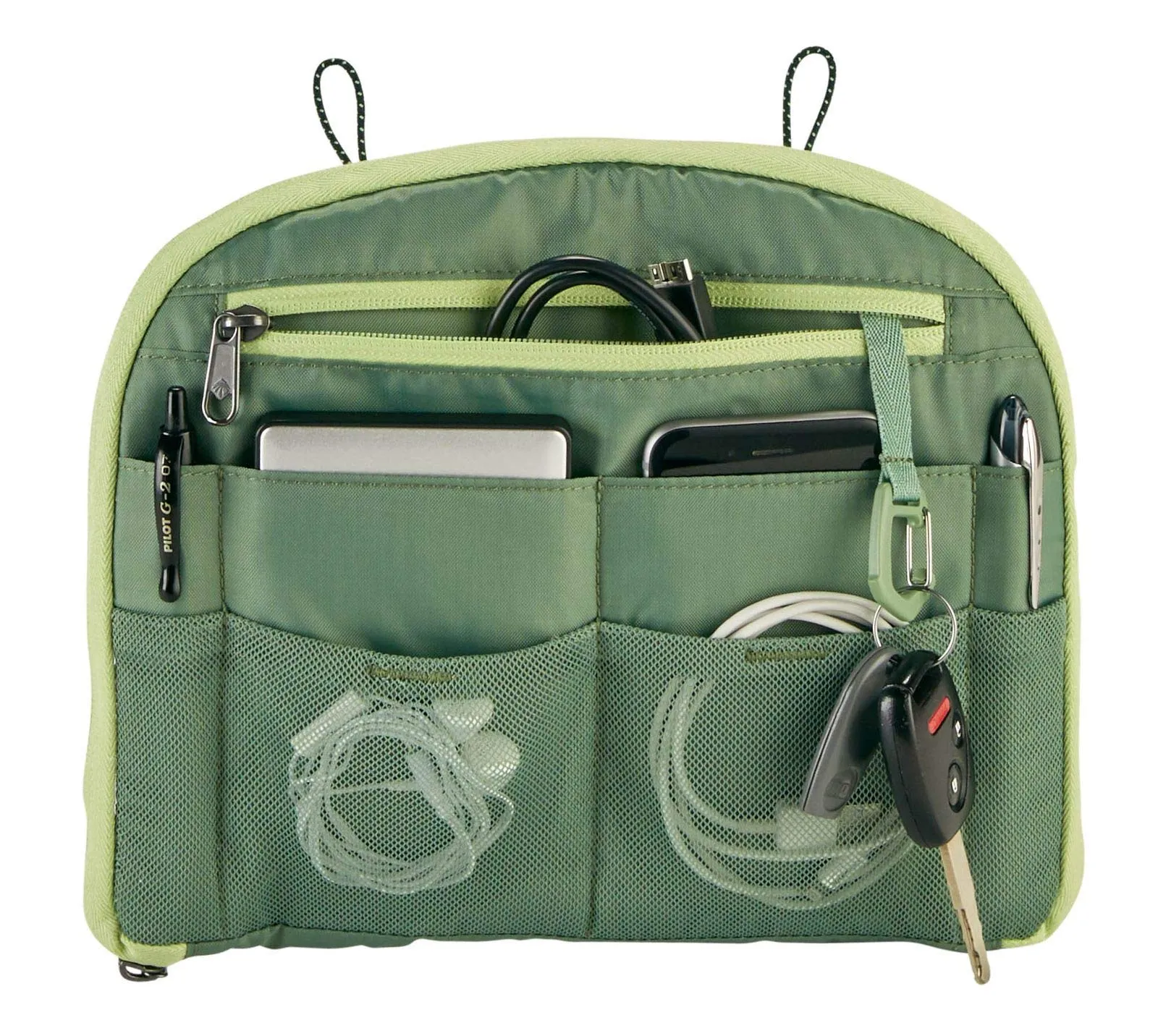 Eagle Creek Pack-It Reveal Org Convertible Pack