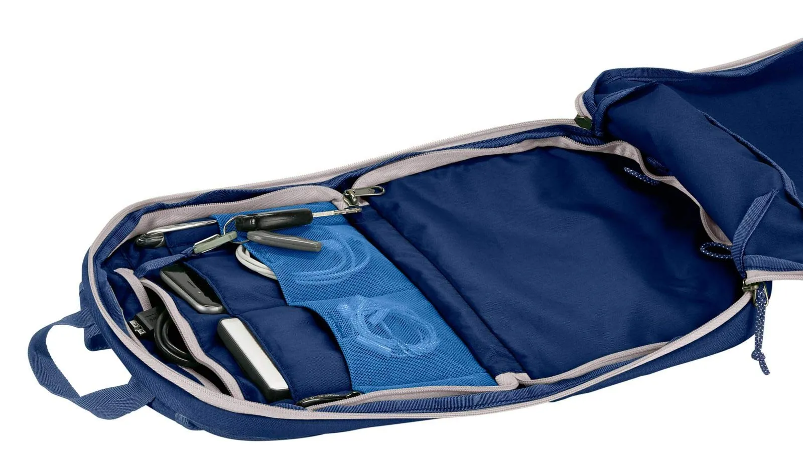 Eagle Creek Pack-It Reveal Org Convertible Pack