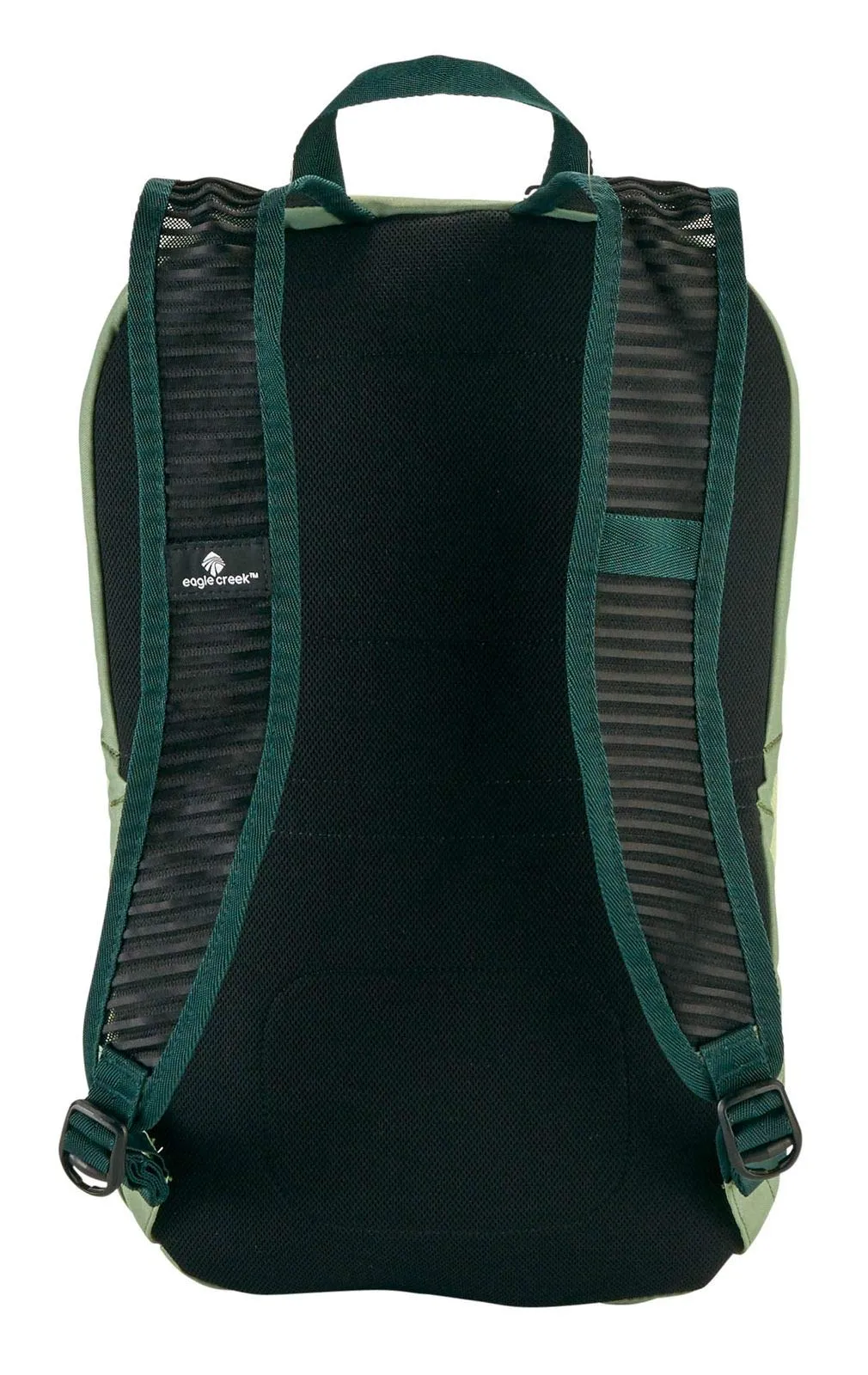 Eagle Creek Pack-It Reveal Org Convertible Pack
