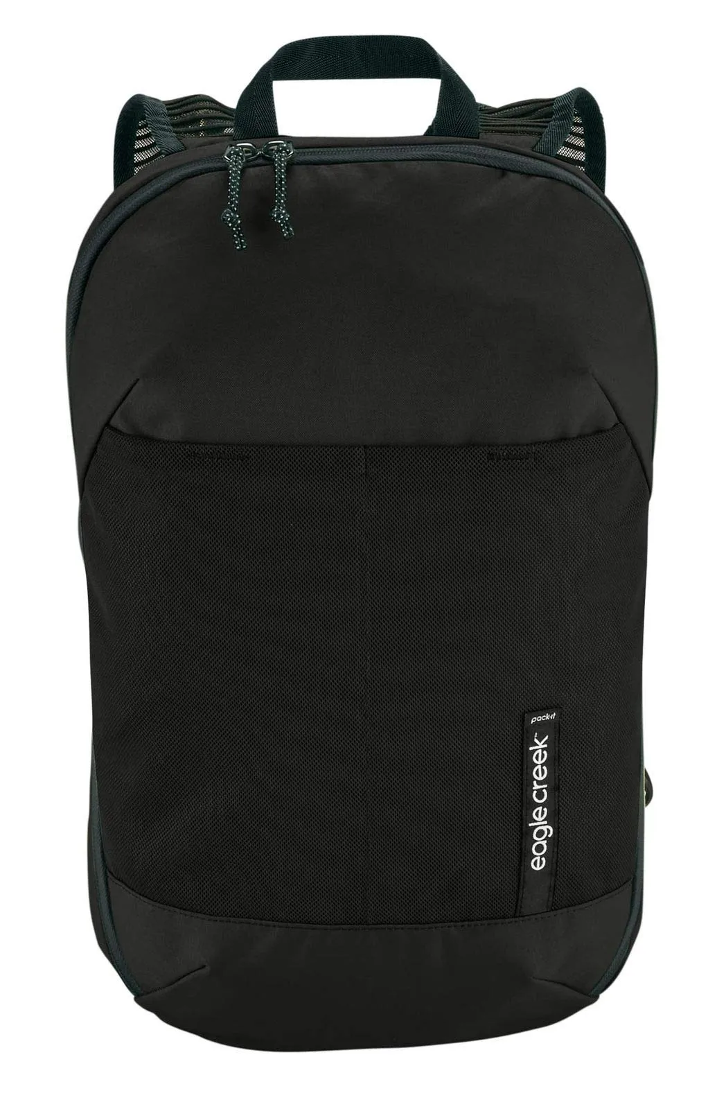 Eagle Creek Pack-It Reveal Org Convertible Pack