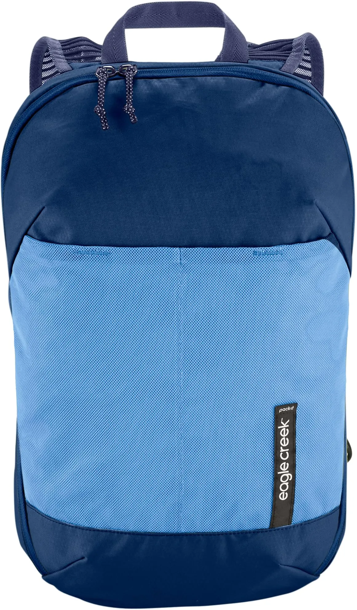 Eagle Creek Pack-It Reveal Org Convertible Pack