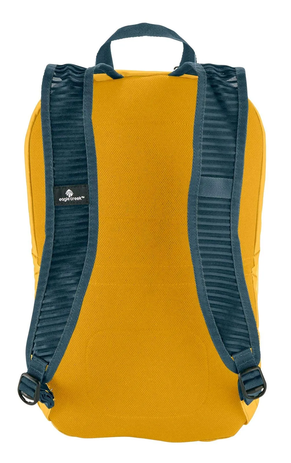 Eagle Creek Pack-It Reveal Org Convertible Pack