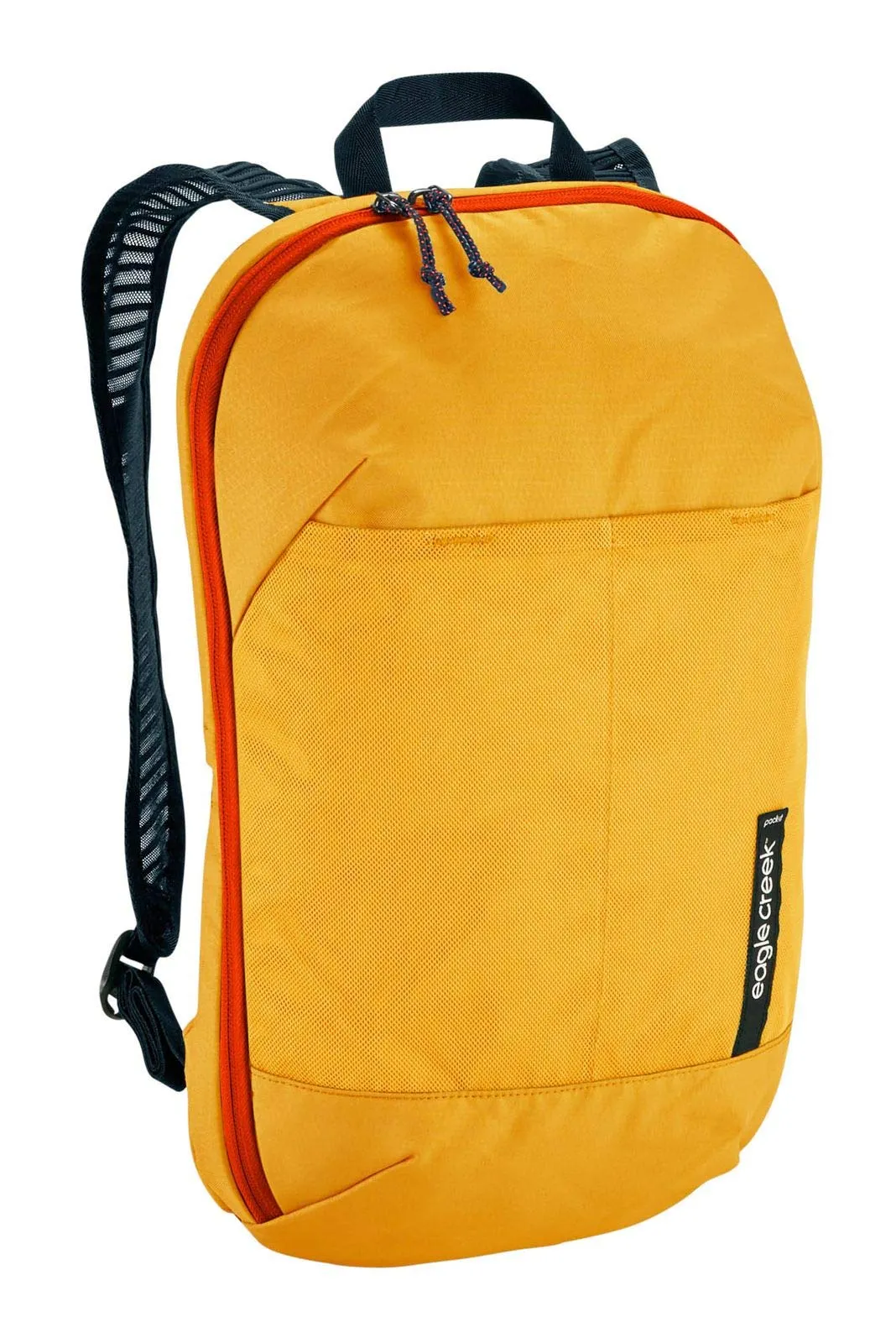 Eagle Creek Pack-It Reveal Org Convertible Pack